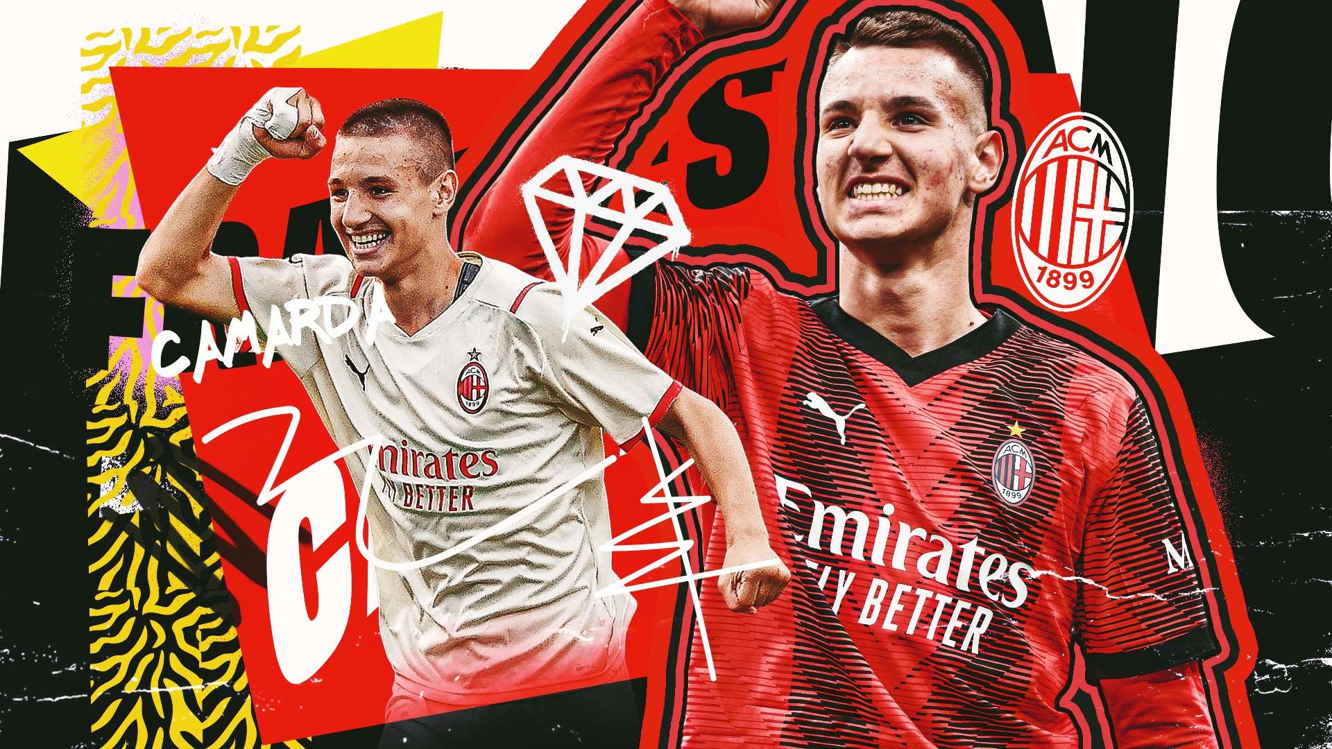 還避開了週 還避開了週