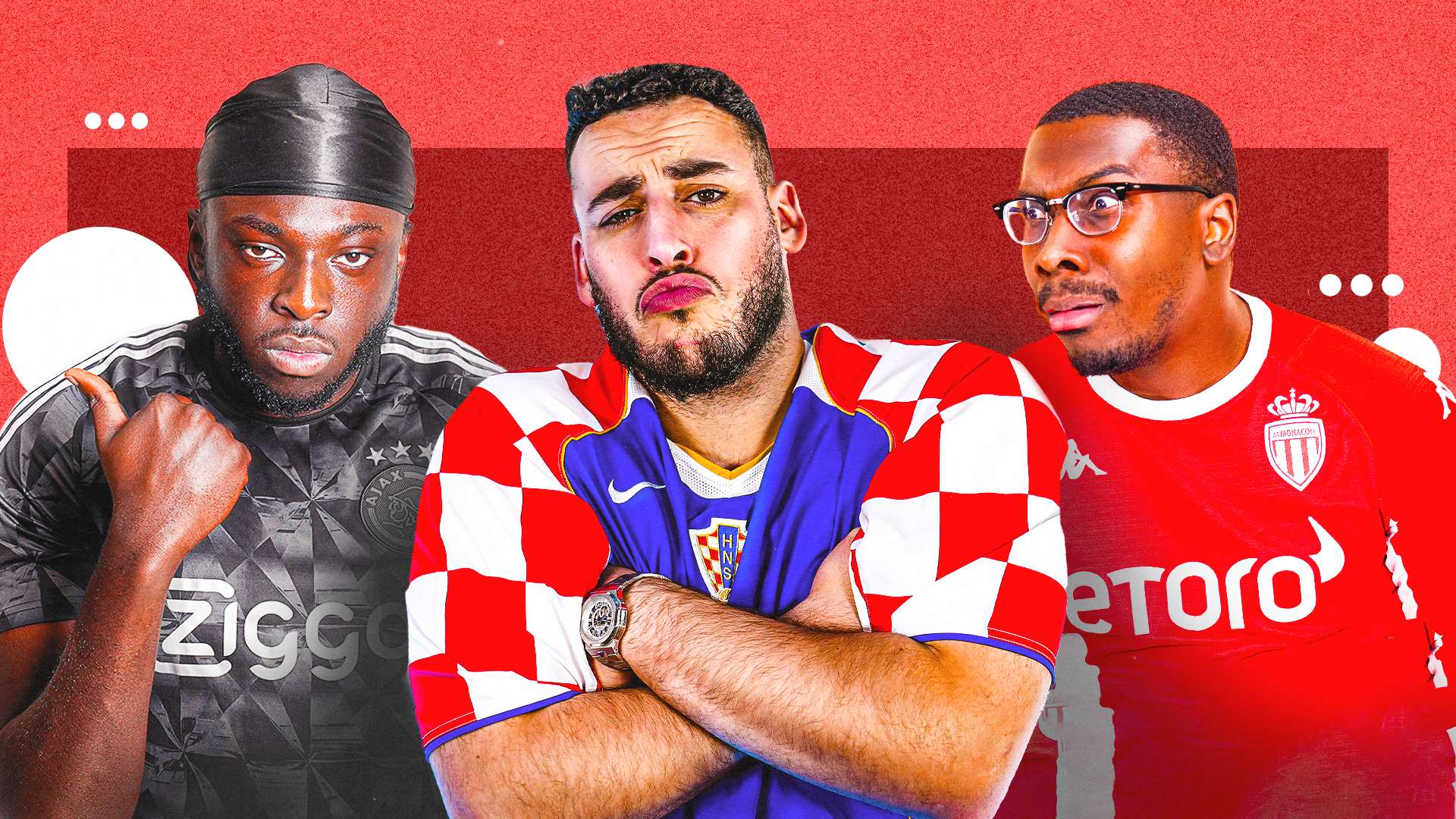 的三双扭转 的三双扭转