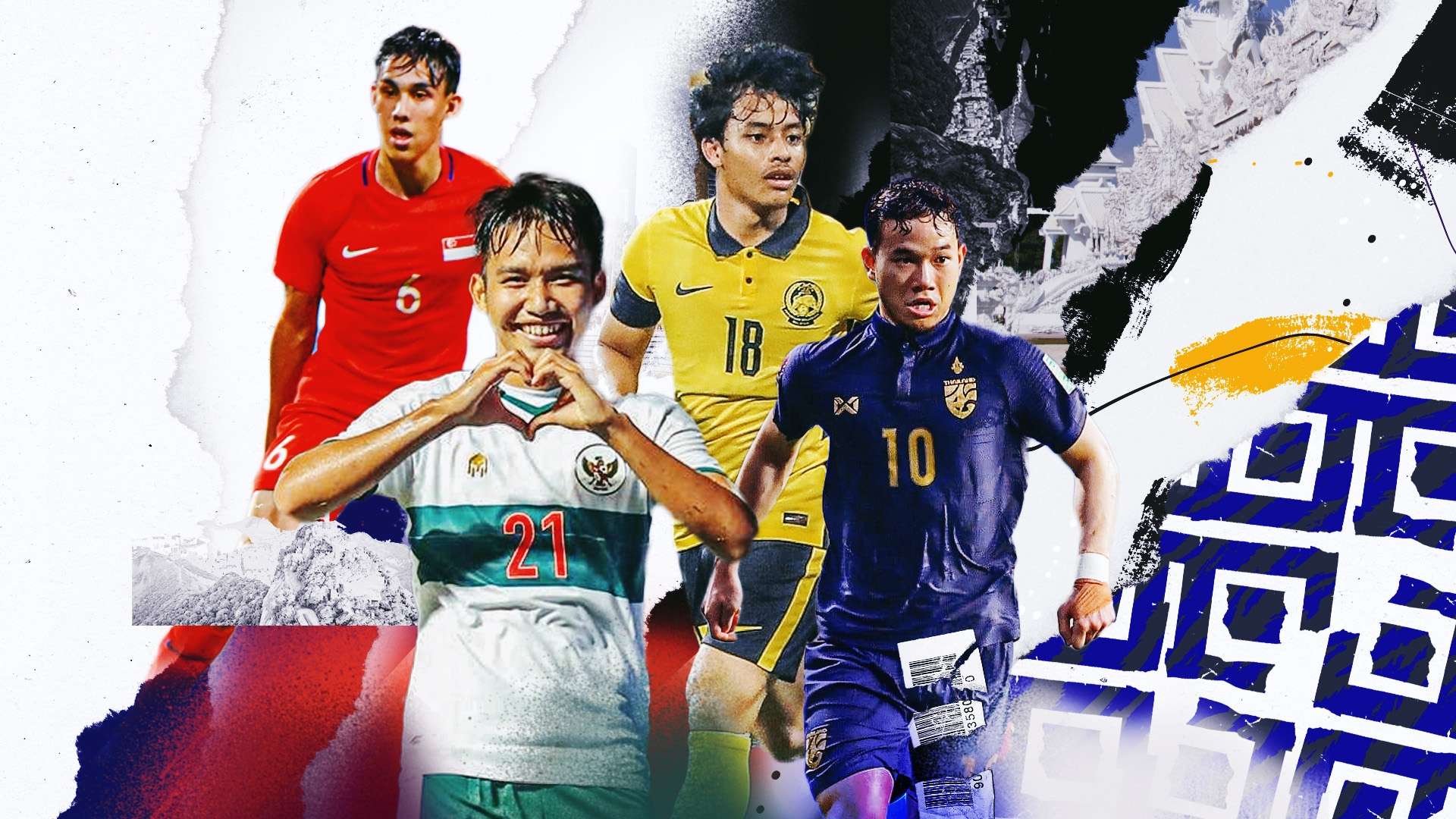 希望加盟曼 希望加盟曼