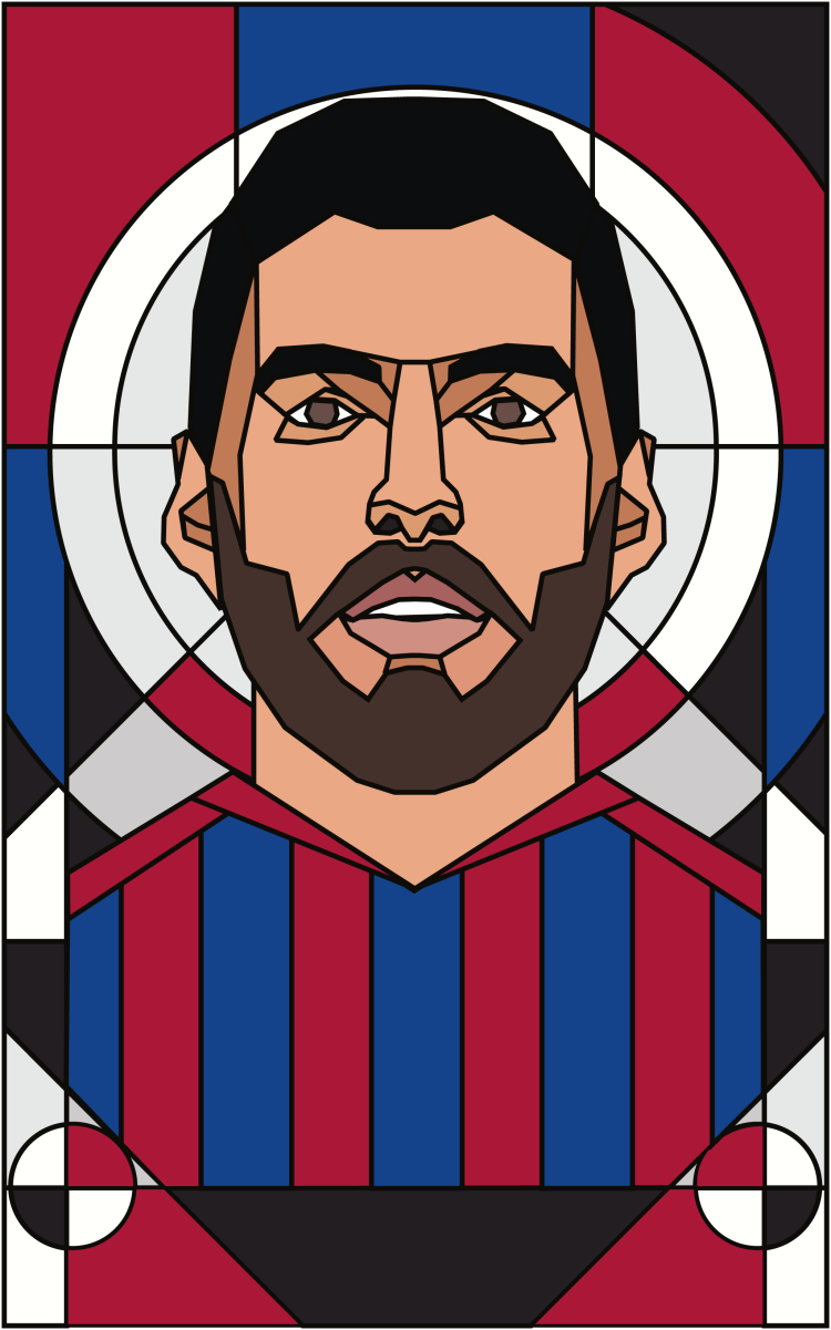 奧爾加盟曼 奧爾加盟曼