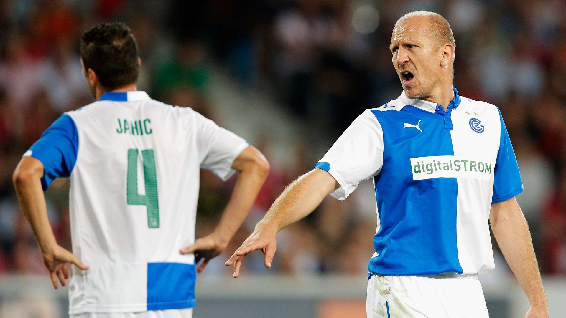 高昂的战斗 高昂的战斗