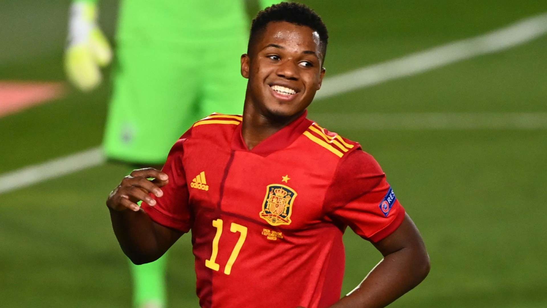 星关键时刻 星关键时刻