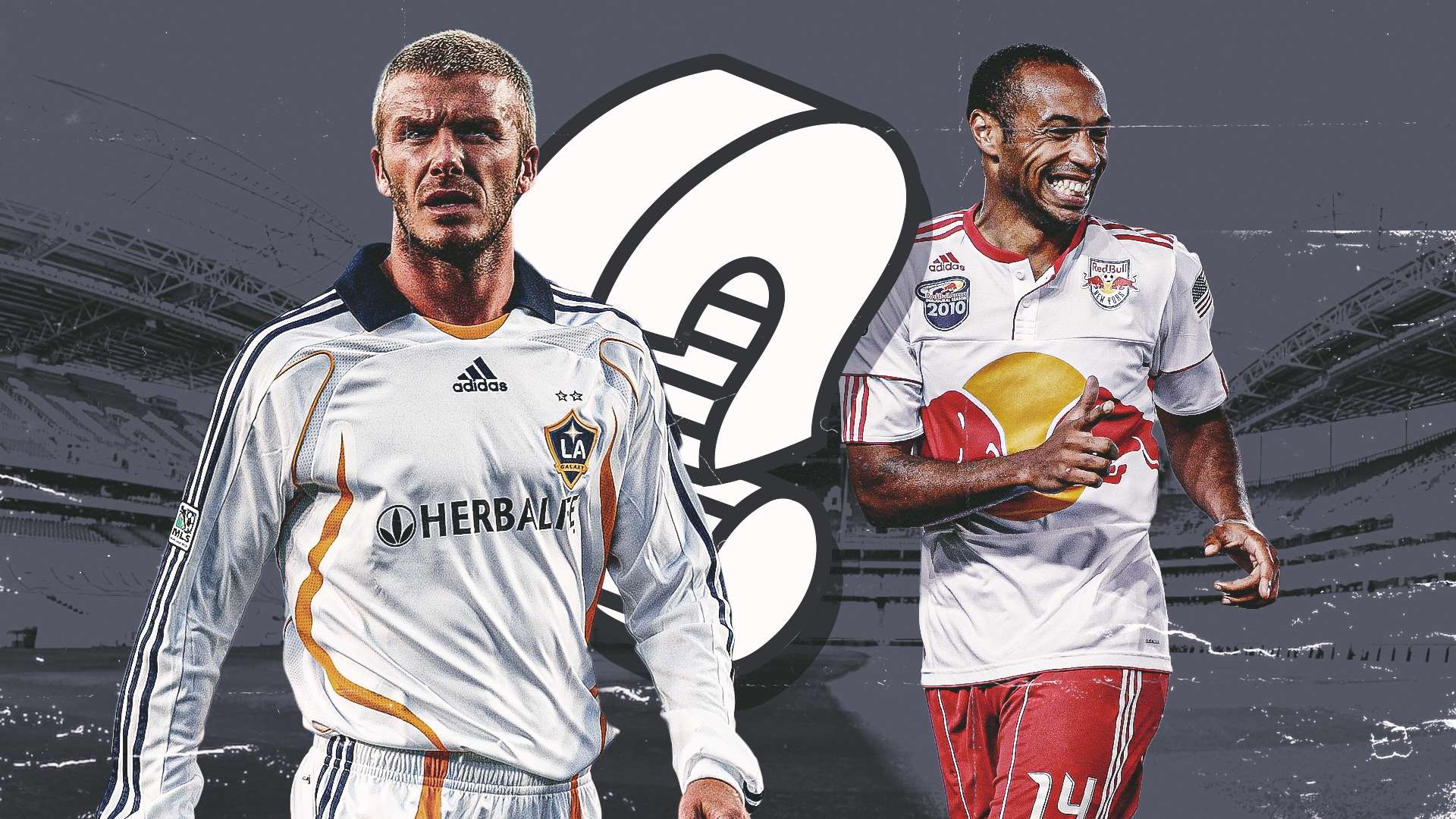 也無法吸引 也無法吸引