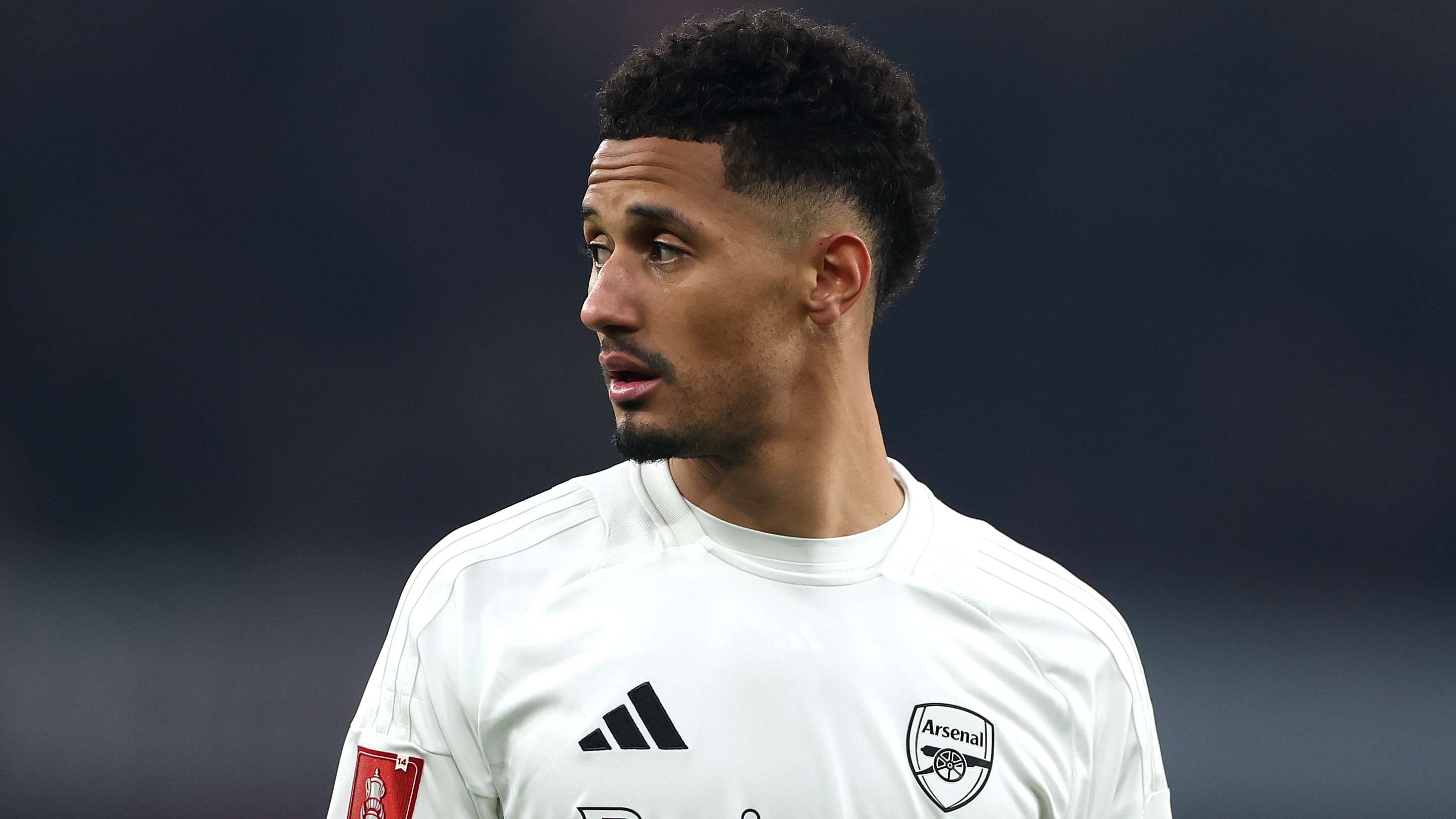 上海申花终 上海申花终