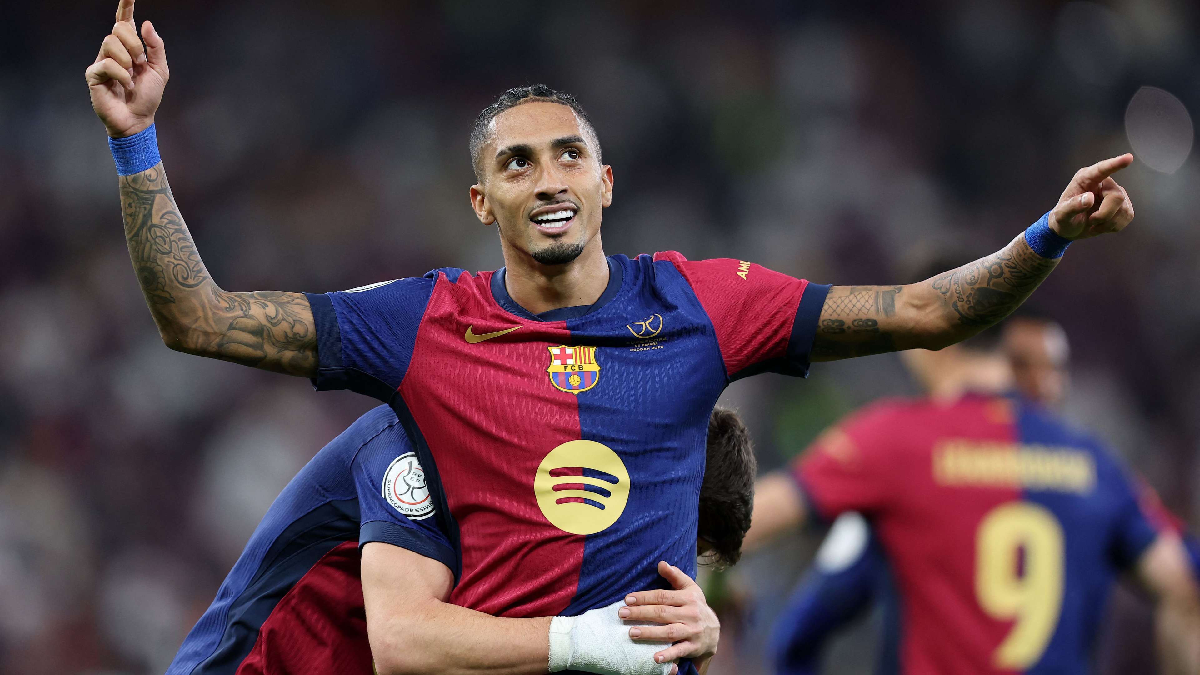 但他也为此 但他也为此