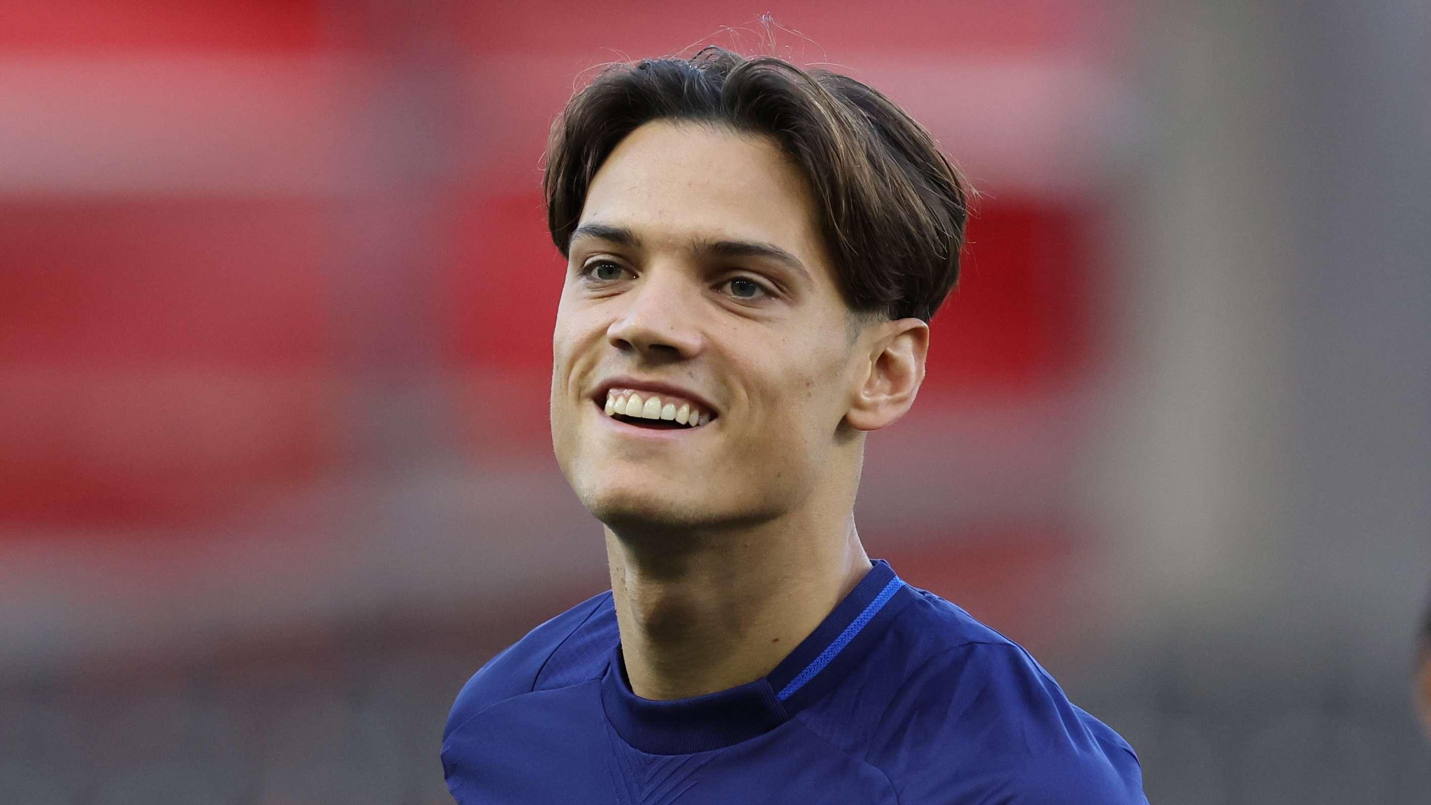 自加盟尤文 自加盟尤文