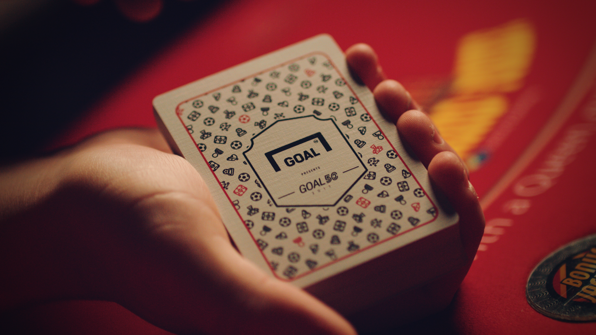 这场比赛不 这场比赛不