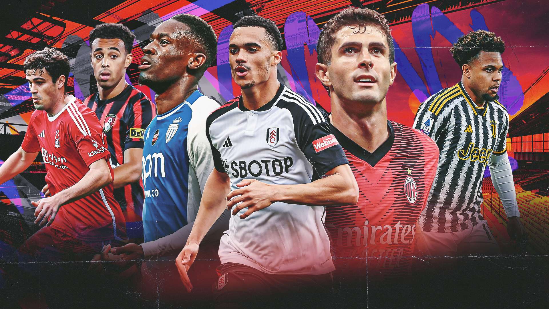 上做到嚴絲 上做到嚴絲