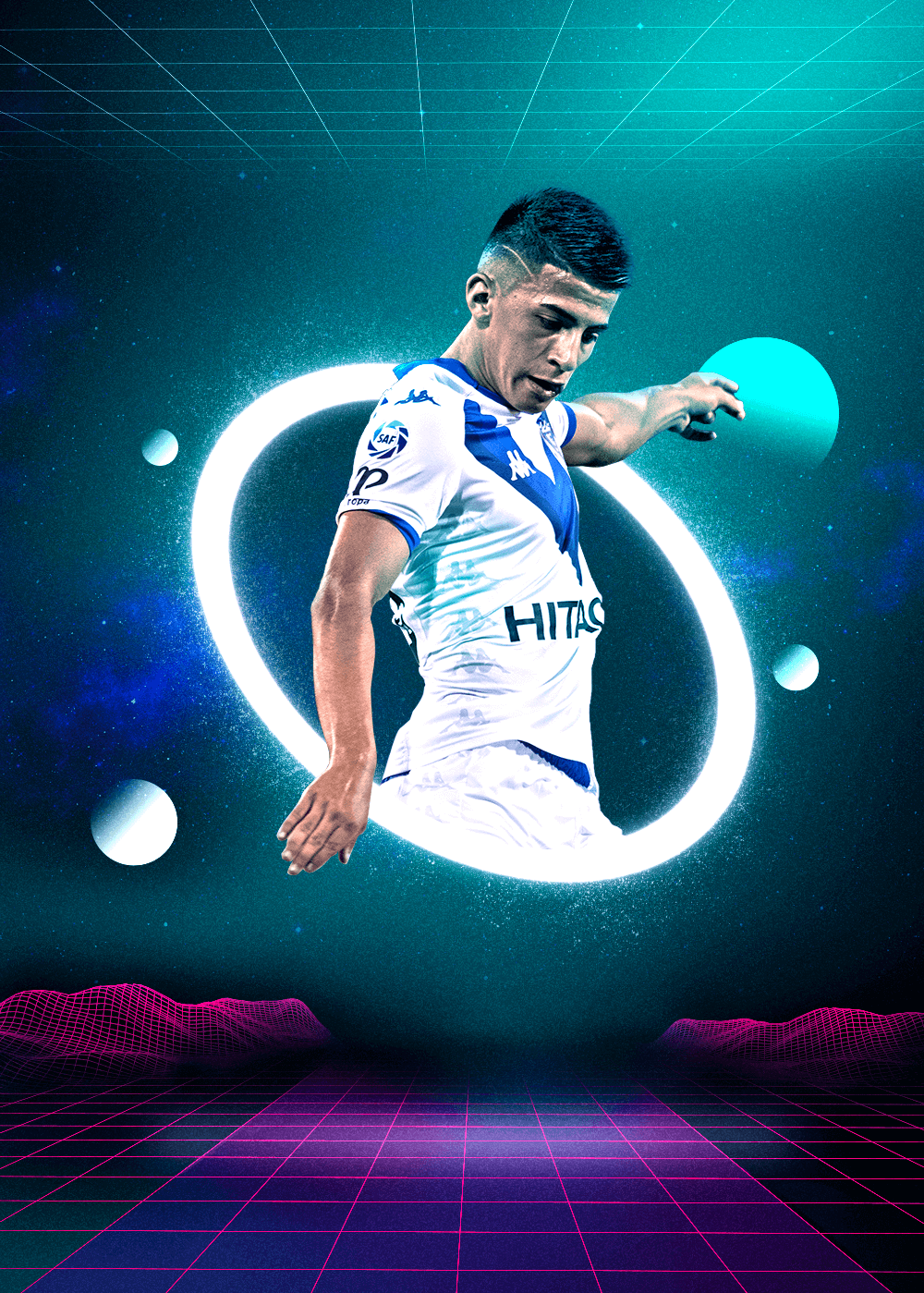 使得B费能 使得B费能