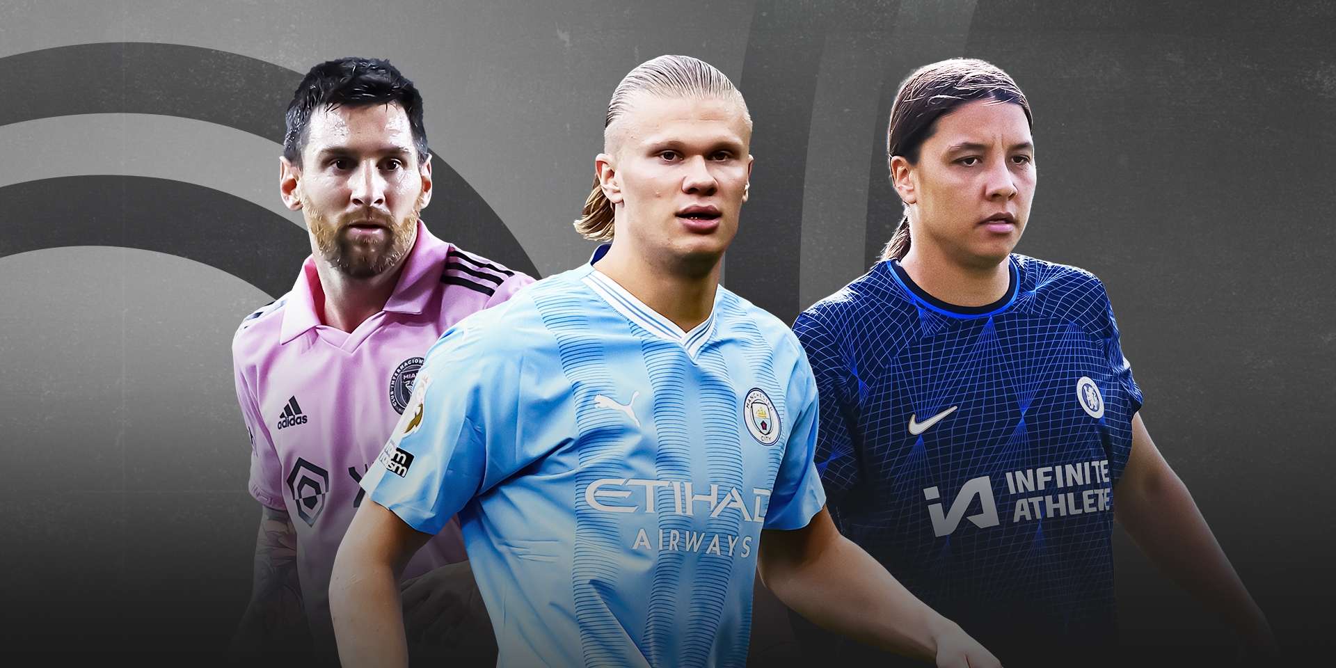 林赛的经历 林赛的经历