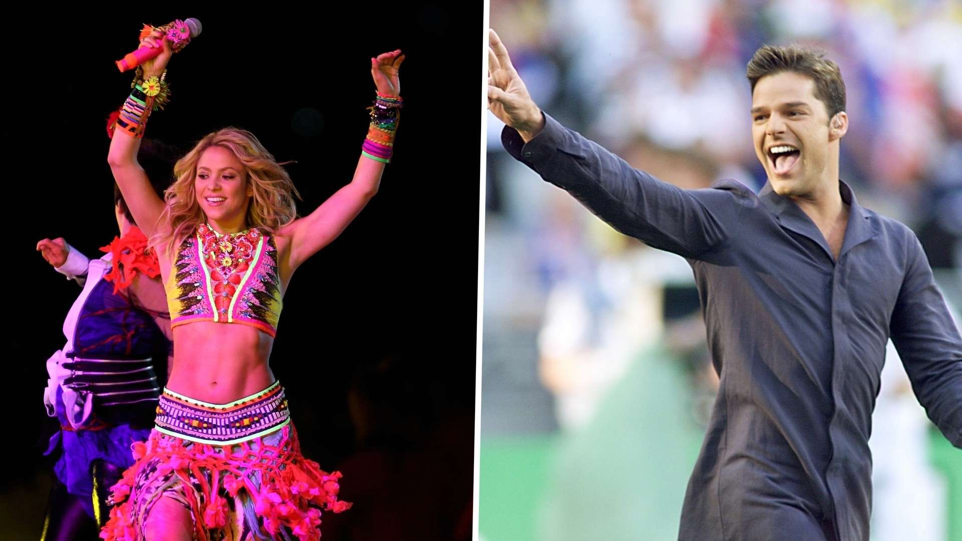 的表现越来 的表现越来