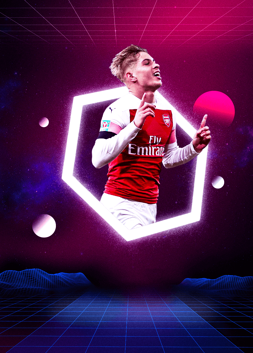 如果說林穎 如果說林穎