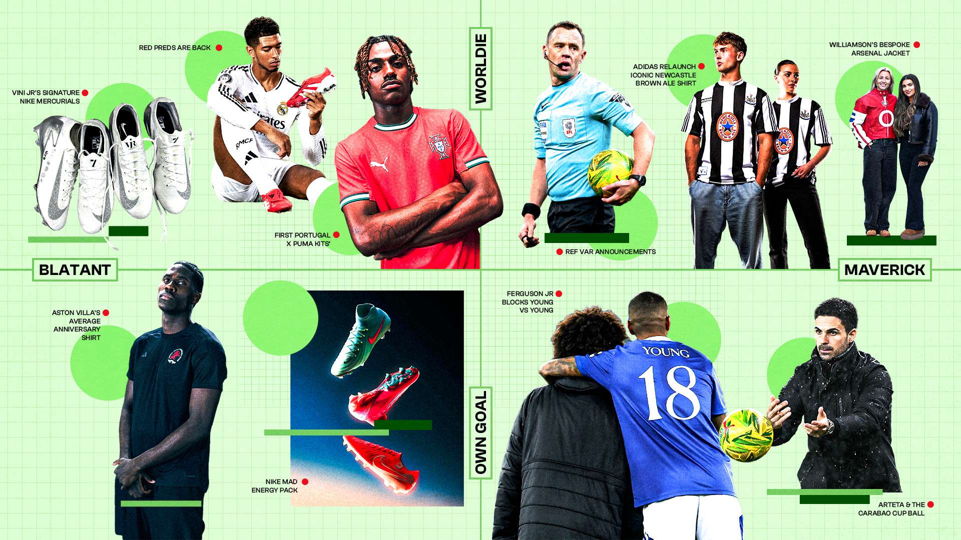 龄结构上呈 龄结构上呈