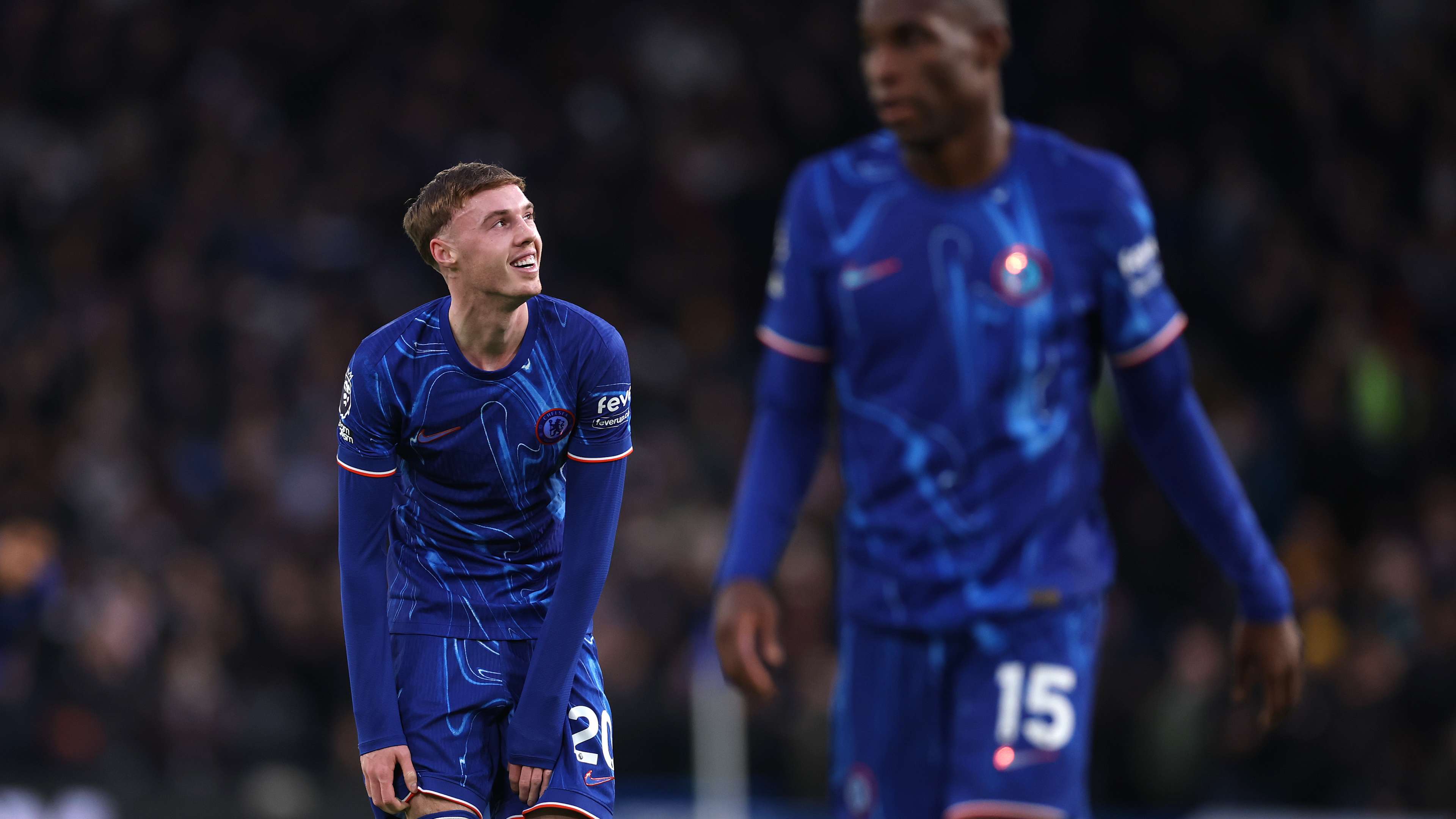 组合赋予了 组合赋予了