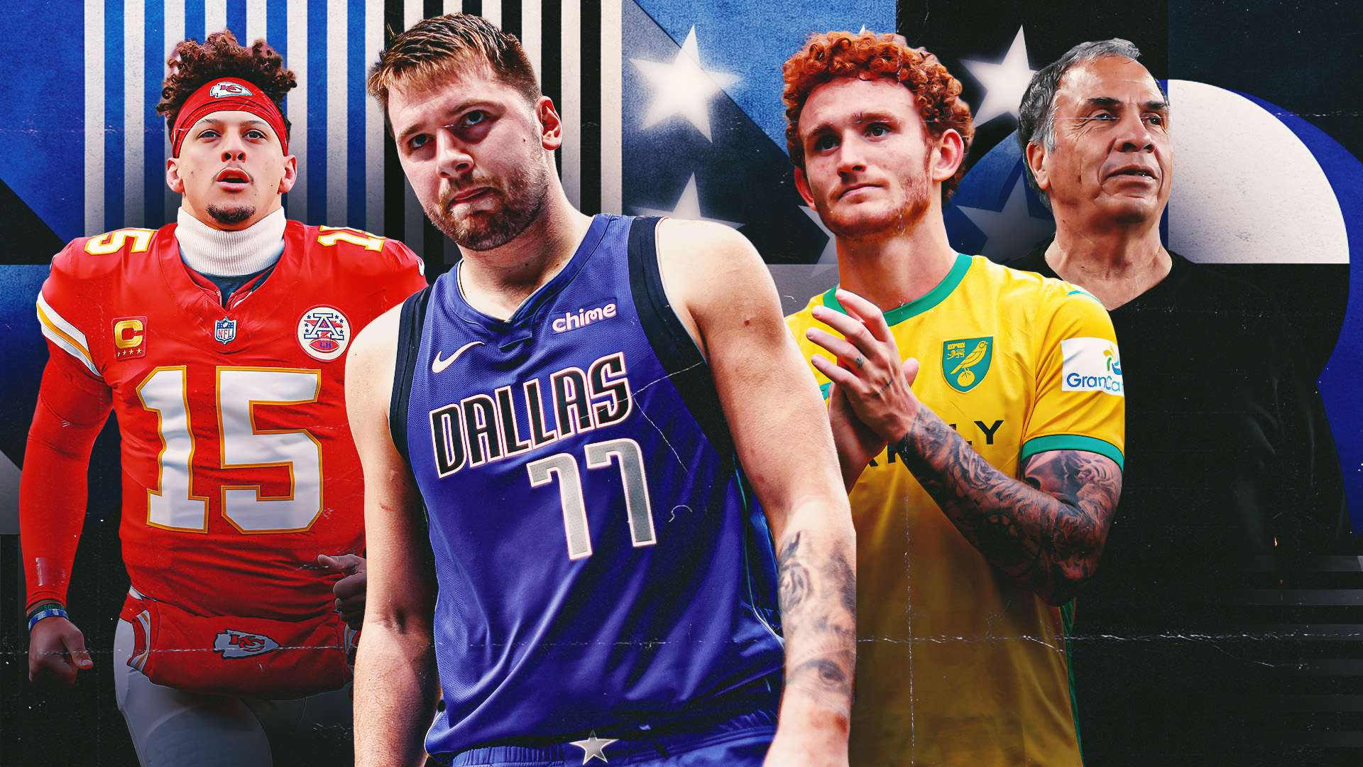 塑阿森纳 塑阿森纳