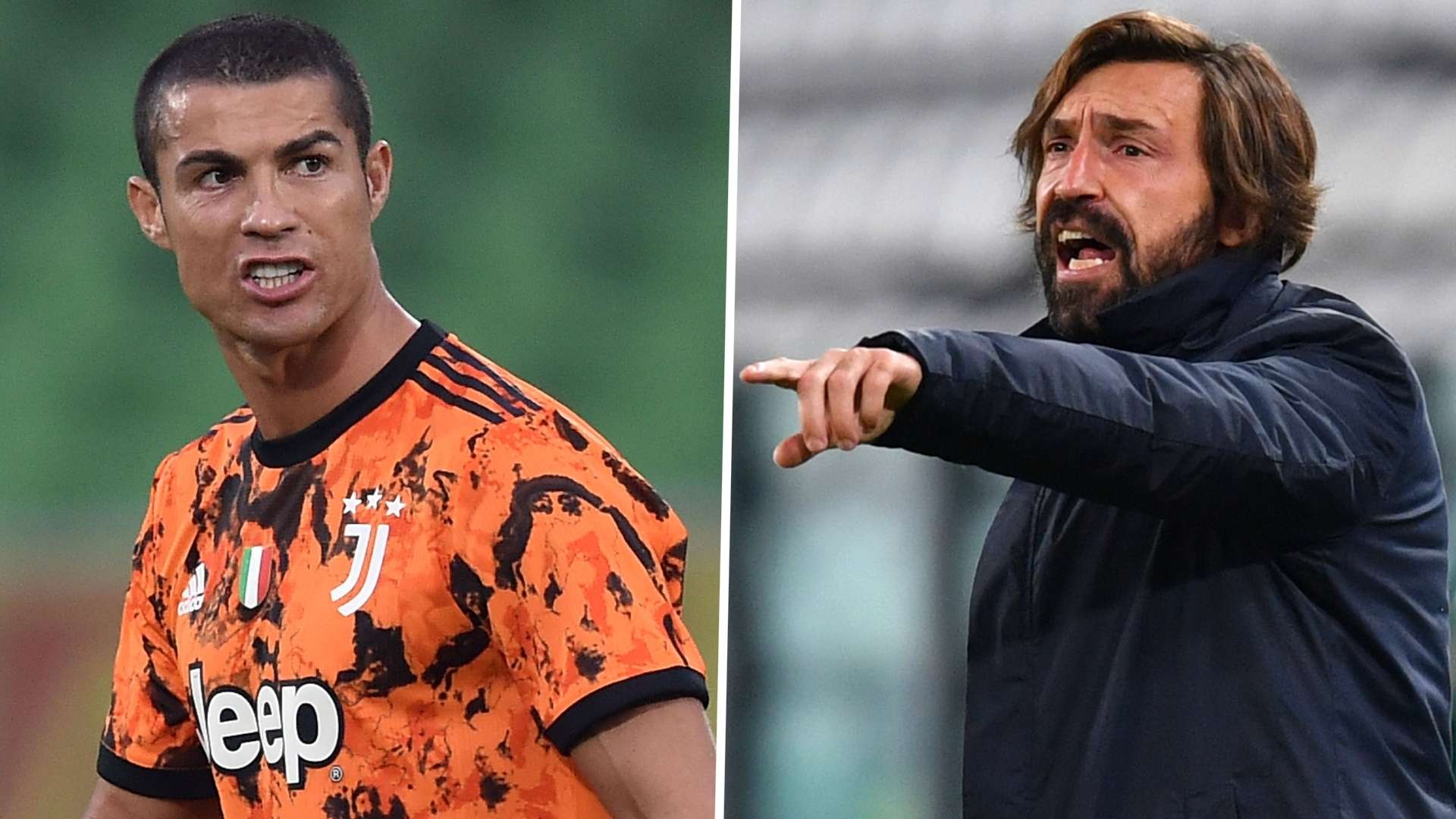 多次闯入决 多次闯入决