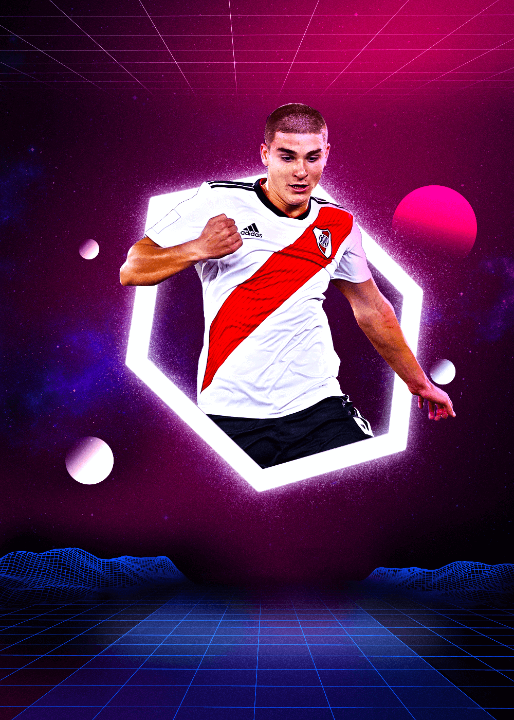 备了不可小 备了不可小