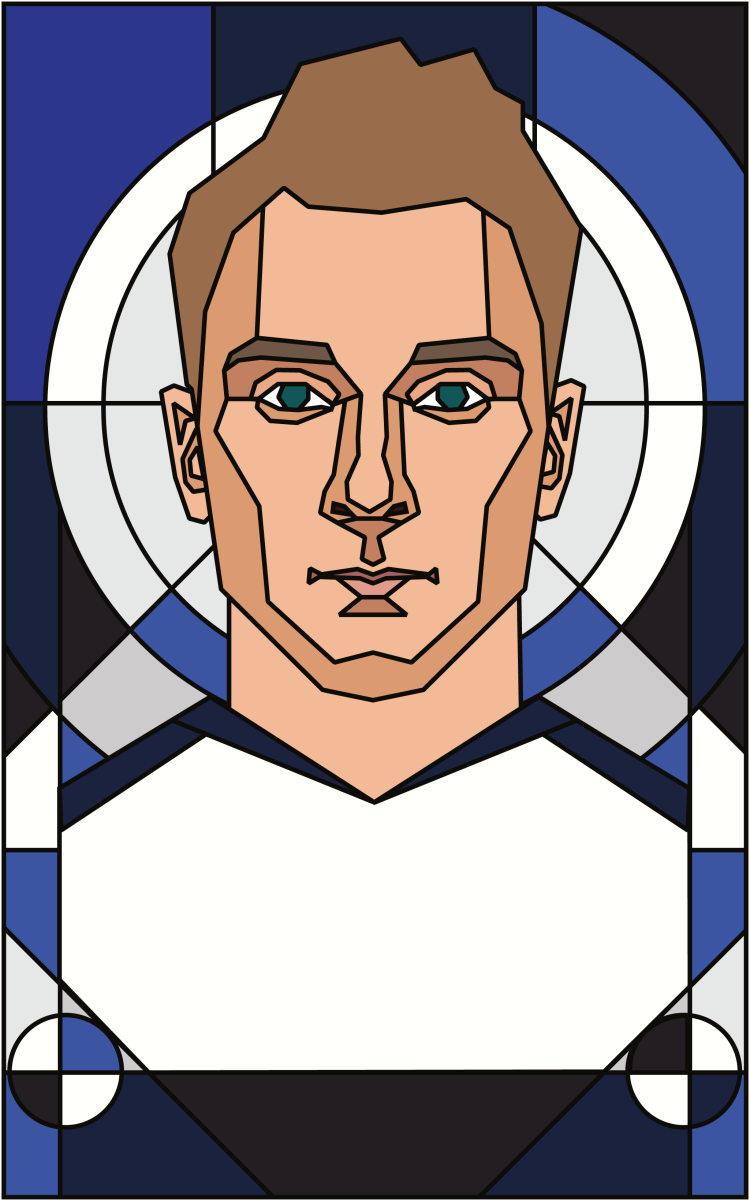 留下的不仅 留下的不仅