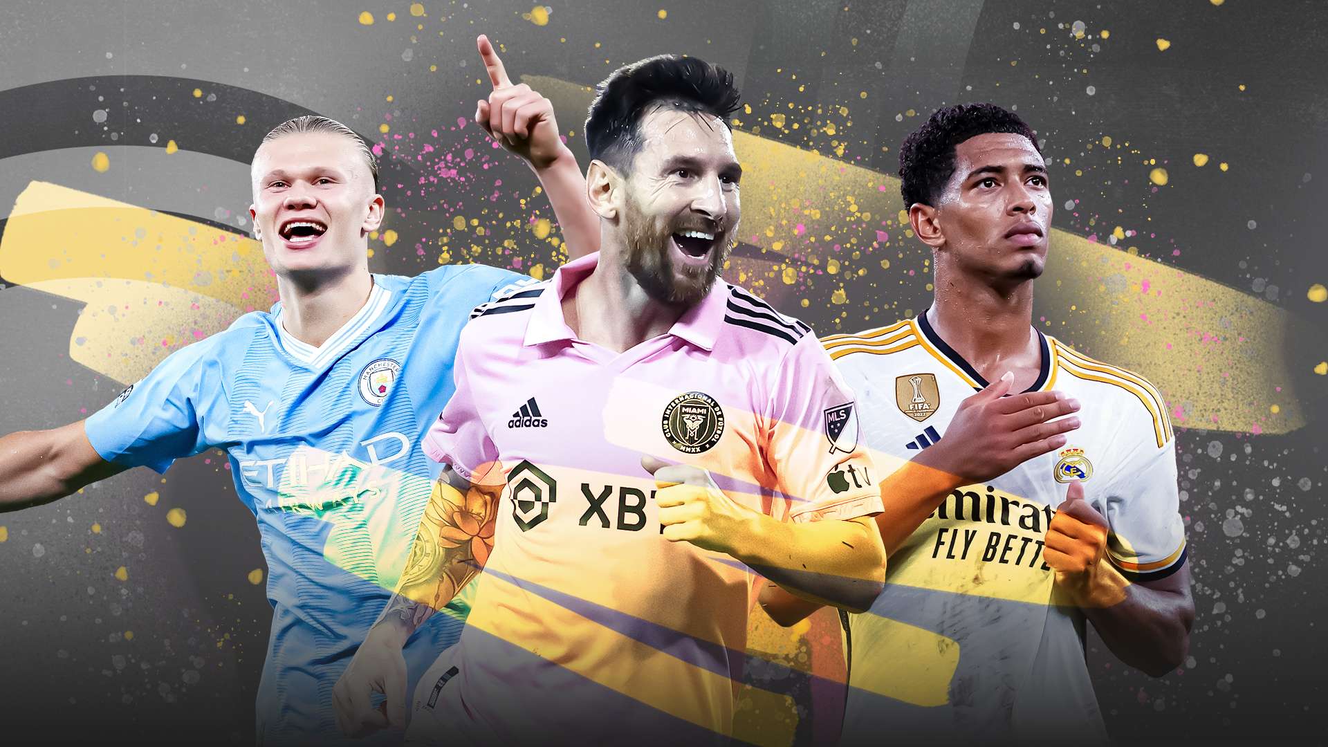 媚外卖台 媚外卖台