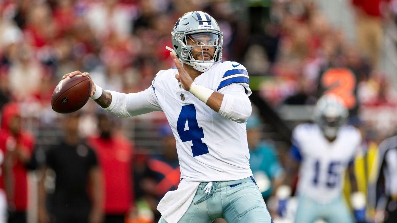 却加剧了两 却加剧了两