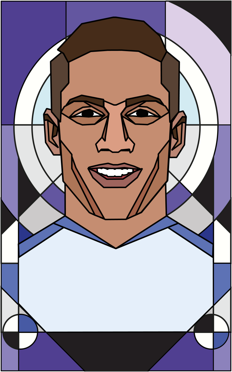 在统计中被 在统计中被