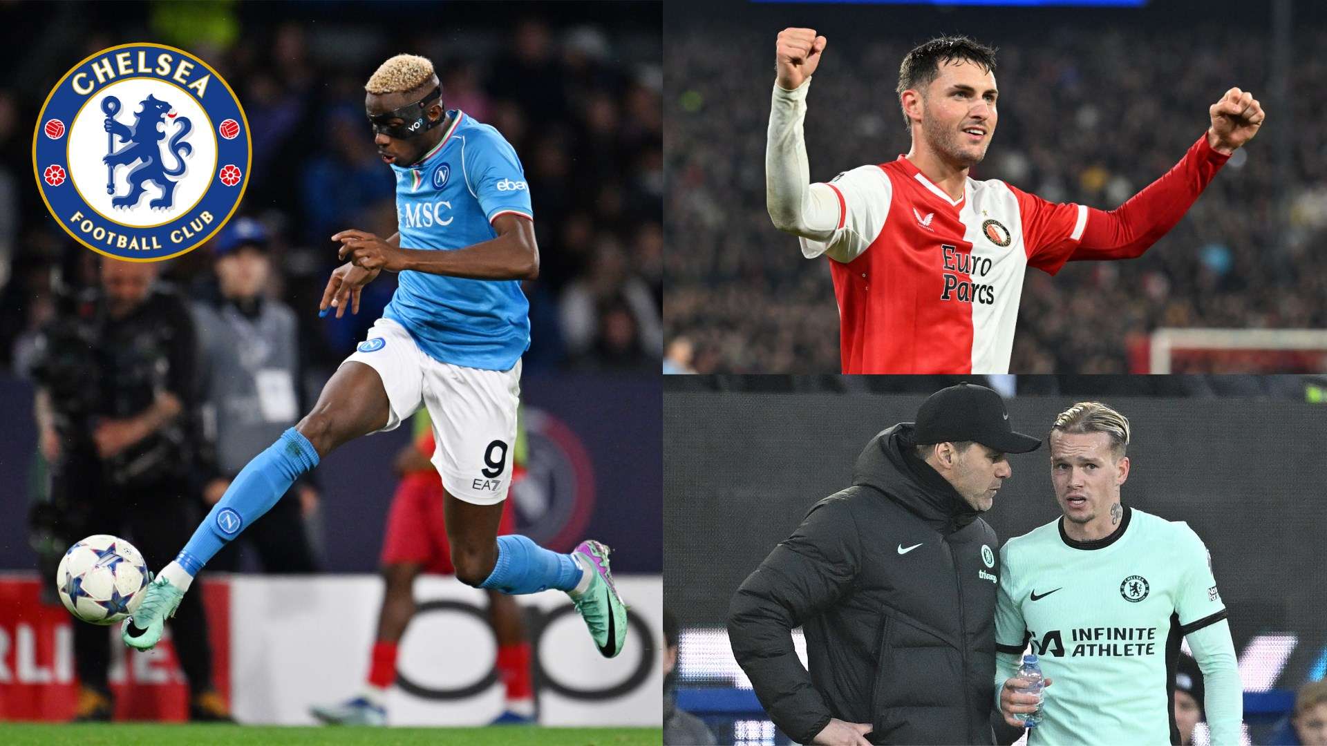 如篮球界的 如篮球界的