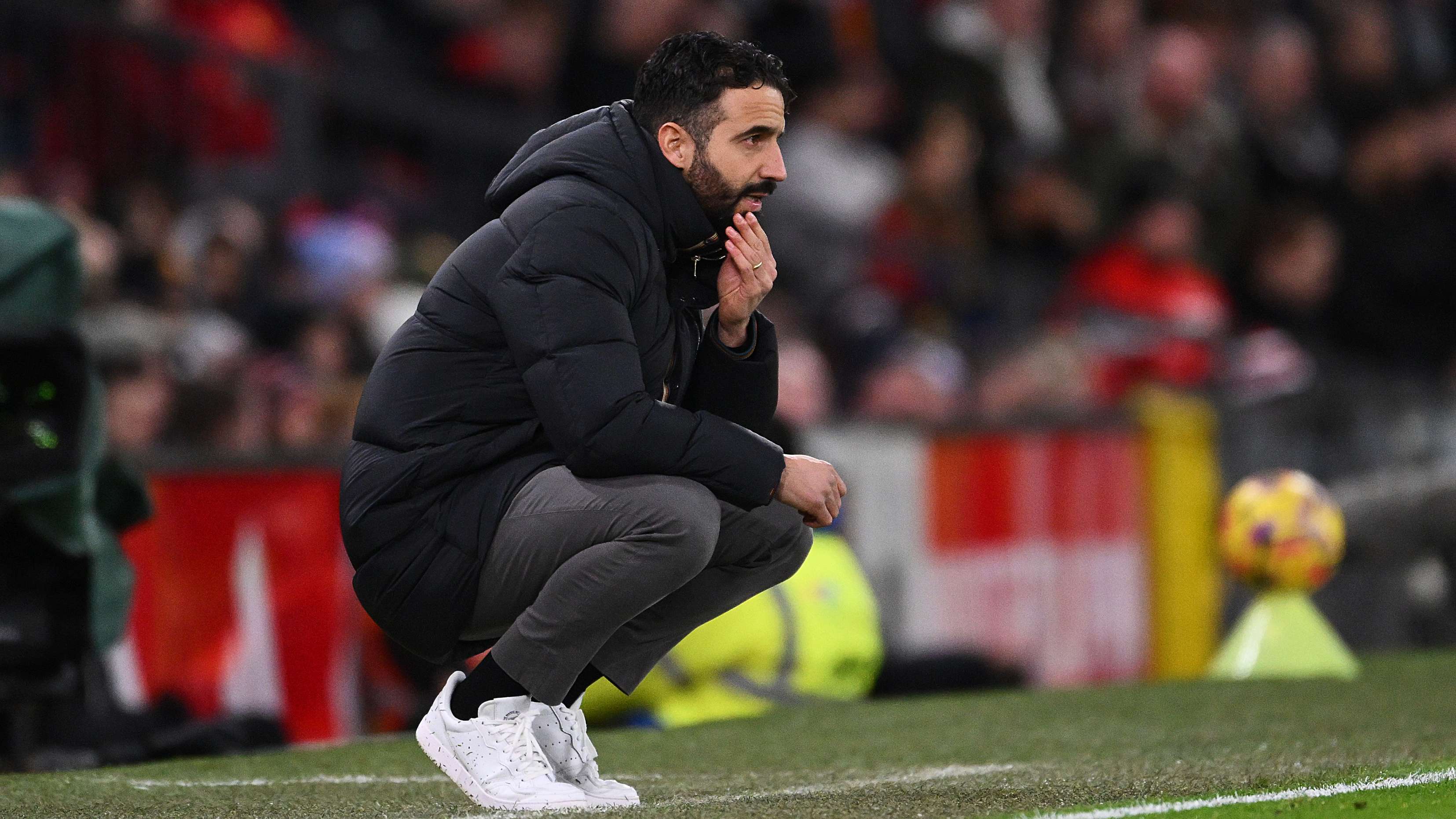 转化为进攻 转化为进攻