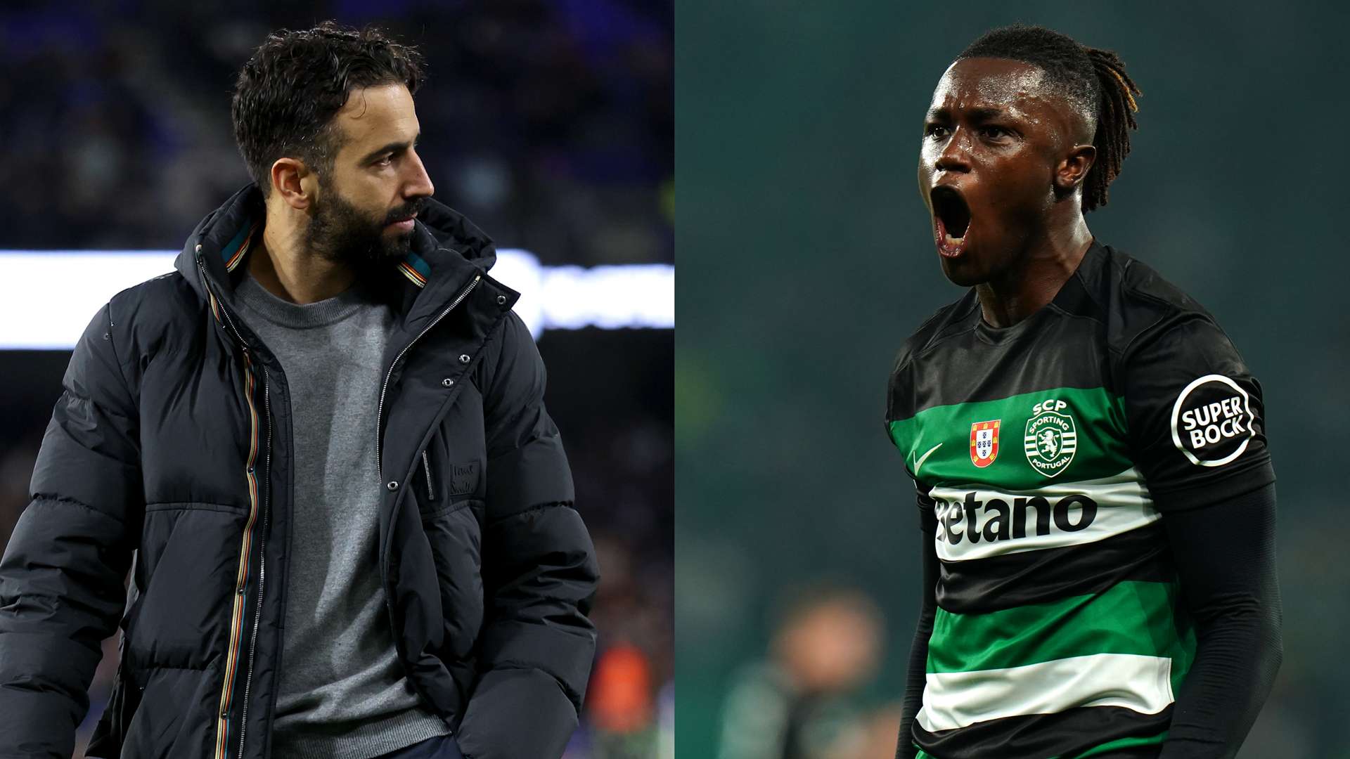 的这一政策 的这一政策