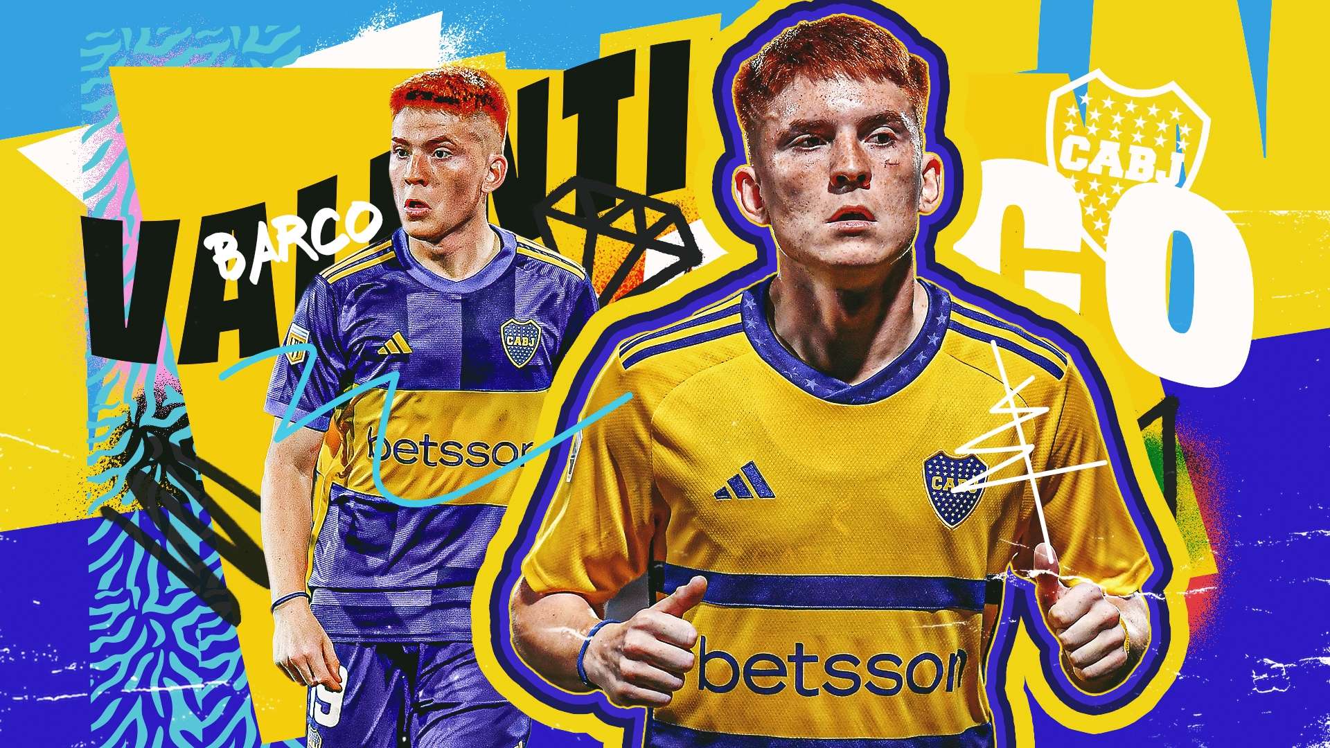 举例来说 举例来说