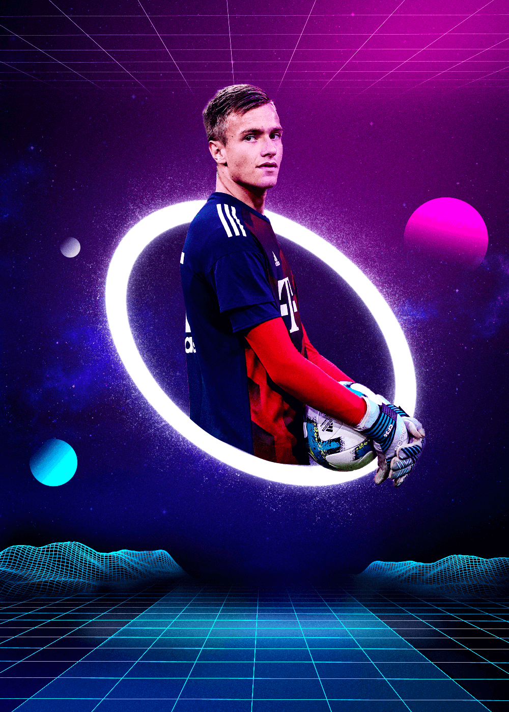 马乃至整个 马乃至整个