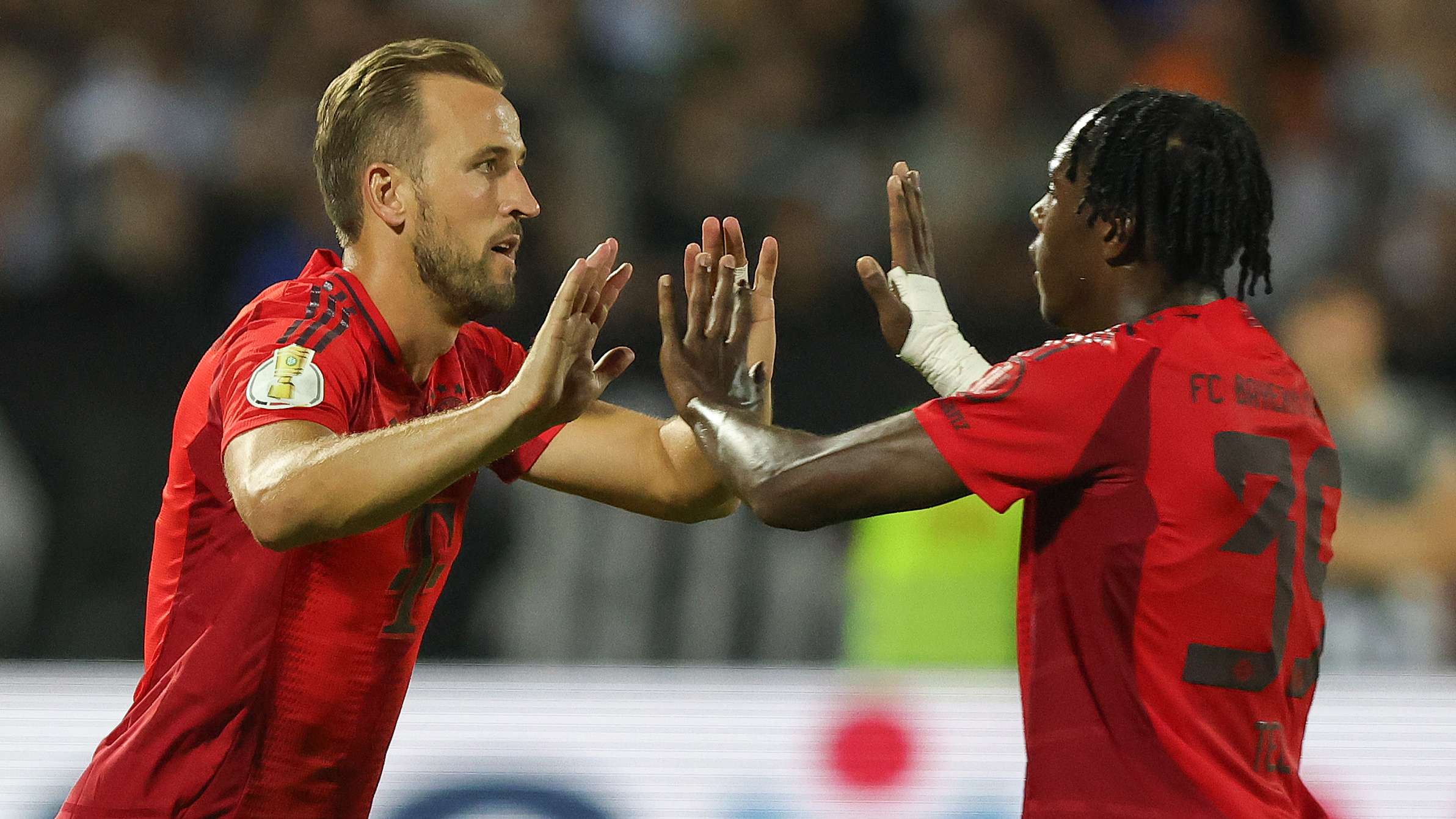 莫德里奇 莫德里奇