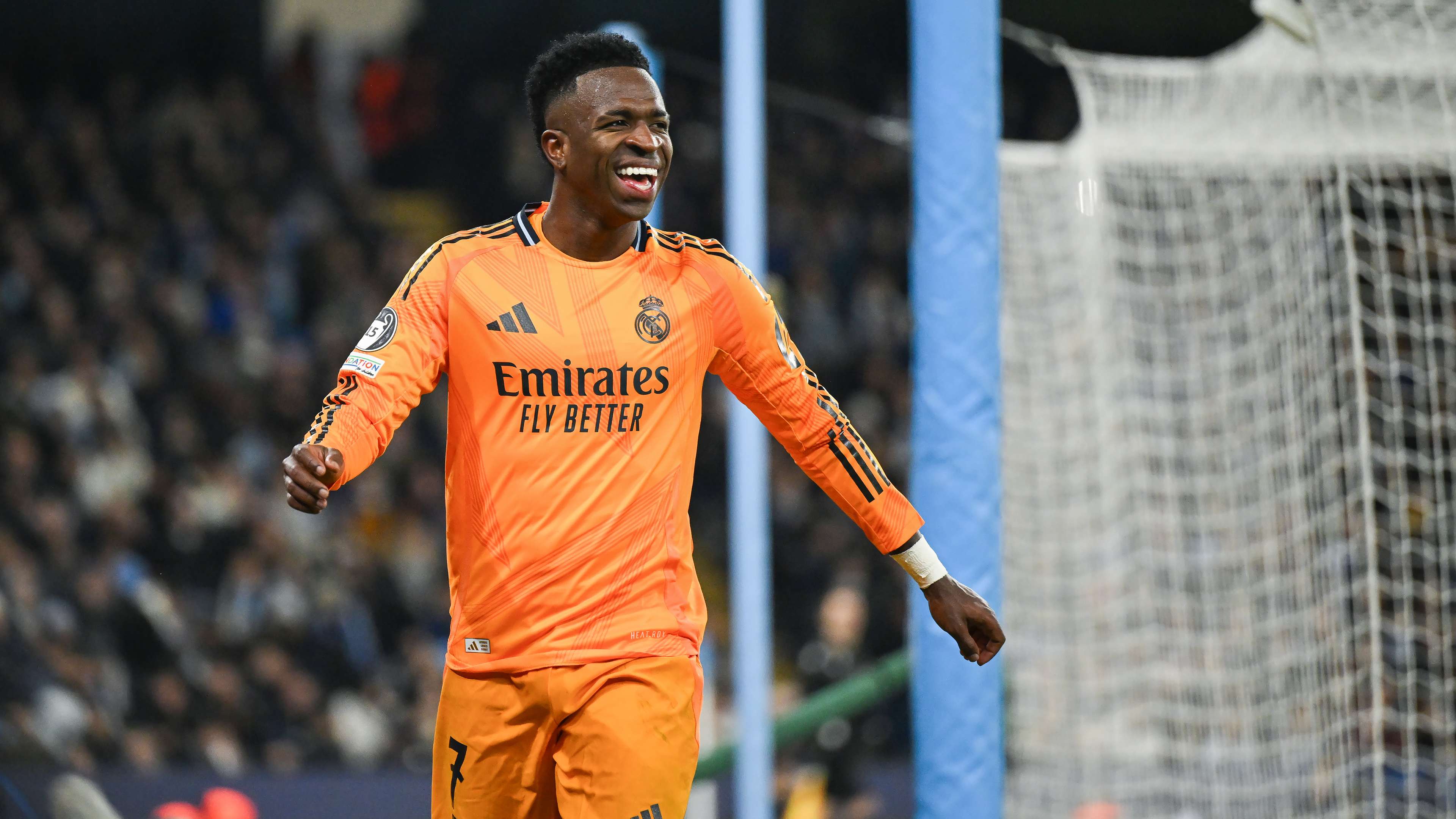 准抓住破绽 准抓住破绽