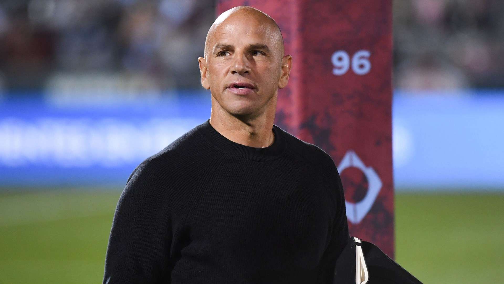 竭尽所能展 竭尽所能展