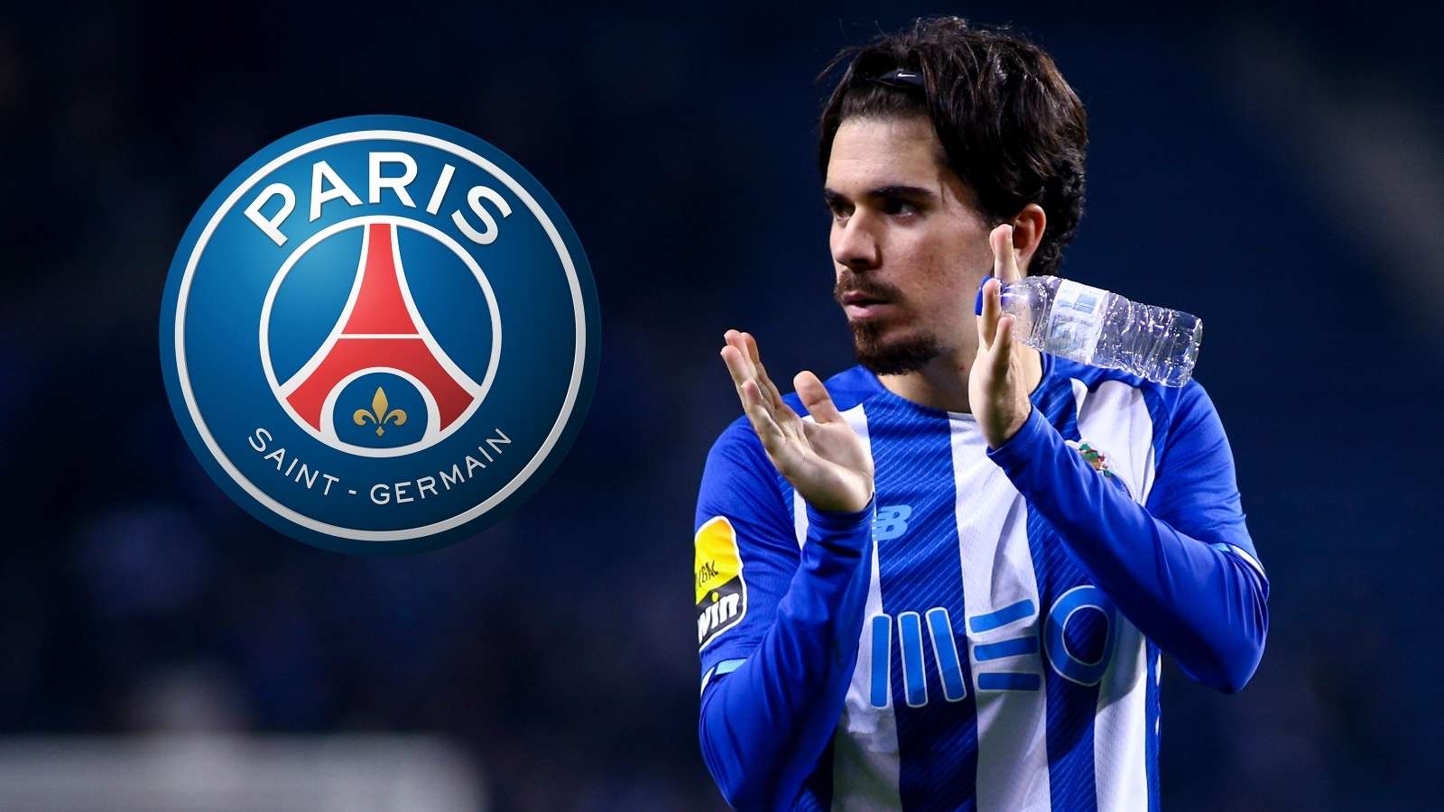 國足未來攻 國足未來攻