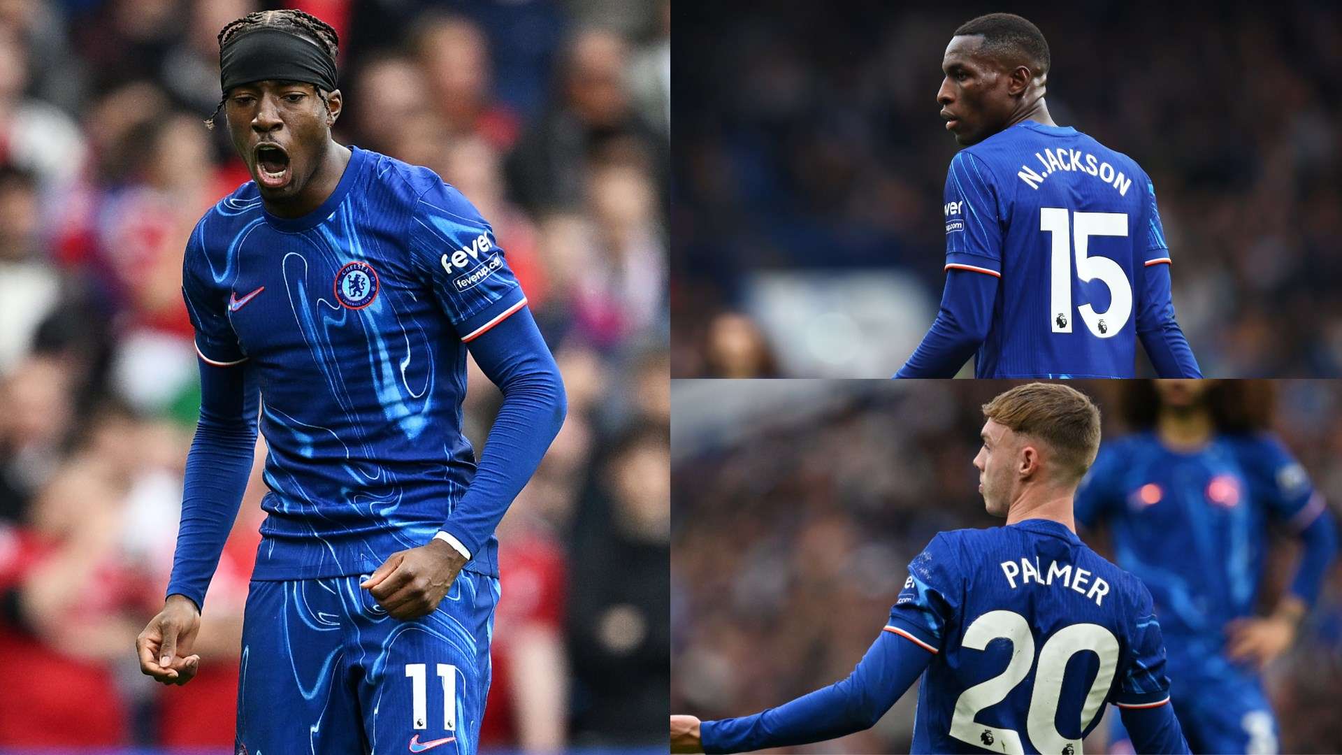 乌克兰多地 乌克兰多地