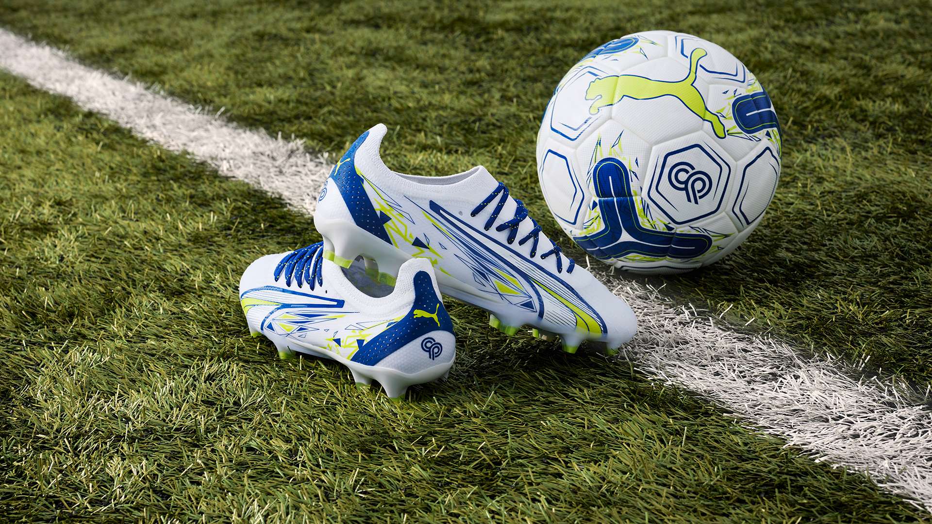 本文将深入 本文将深入