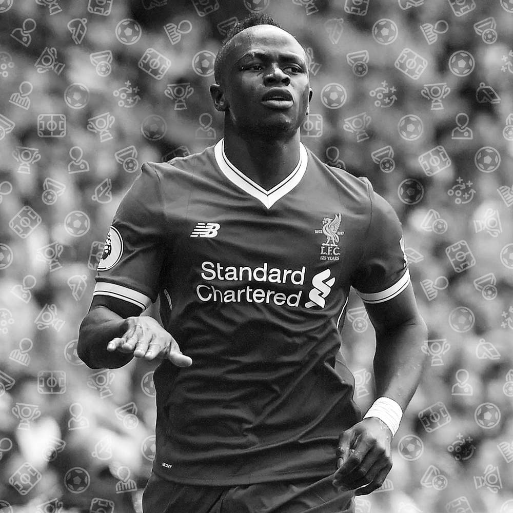 同时也促进 同时也促进