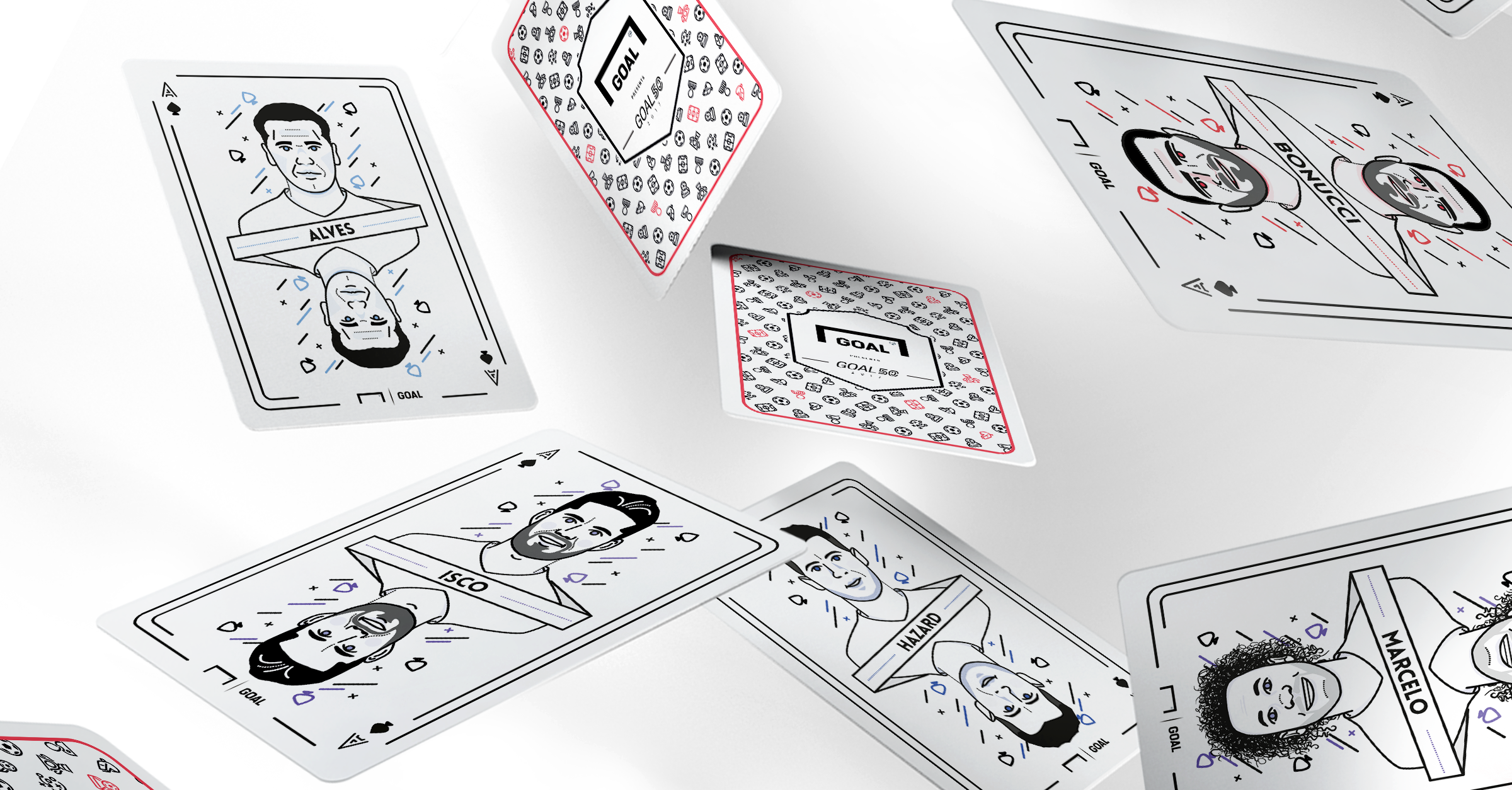 崎前锋在技 崎前锋在技