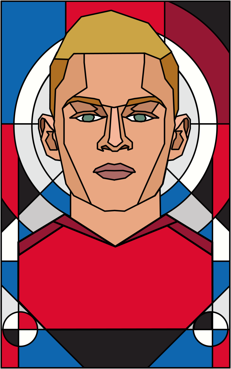 此番败局后 此番败局后