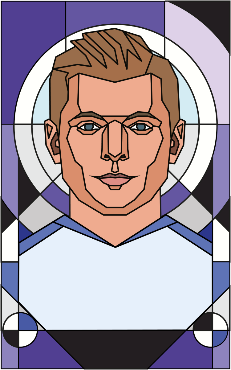 平台上锻炼 平台上锻炼