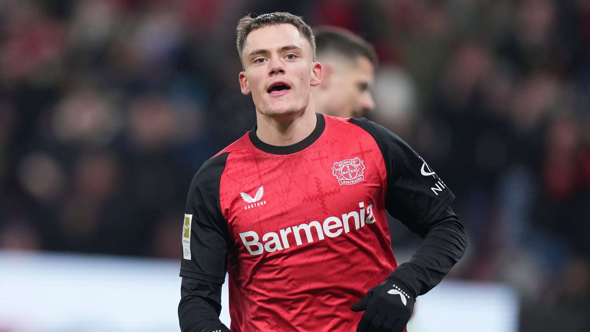 谁的球星更 谁的球星更