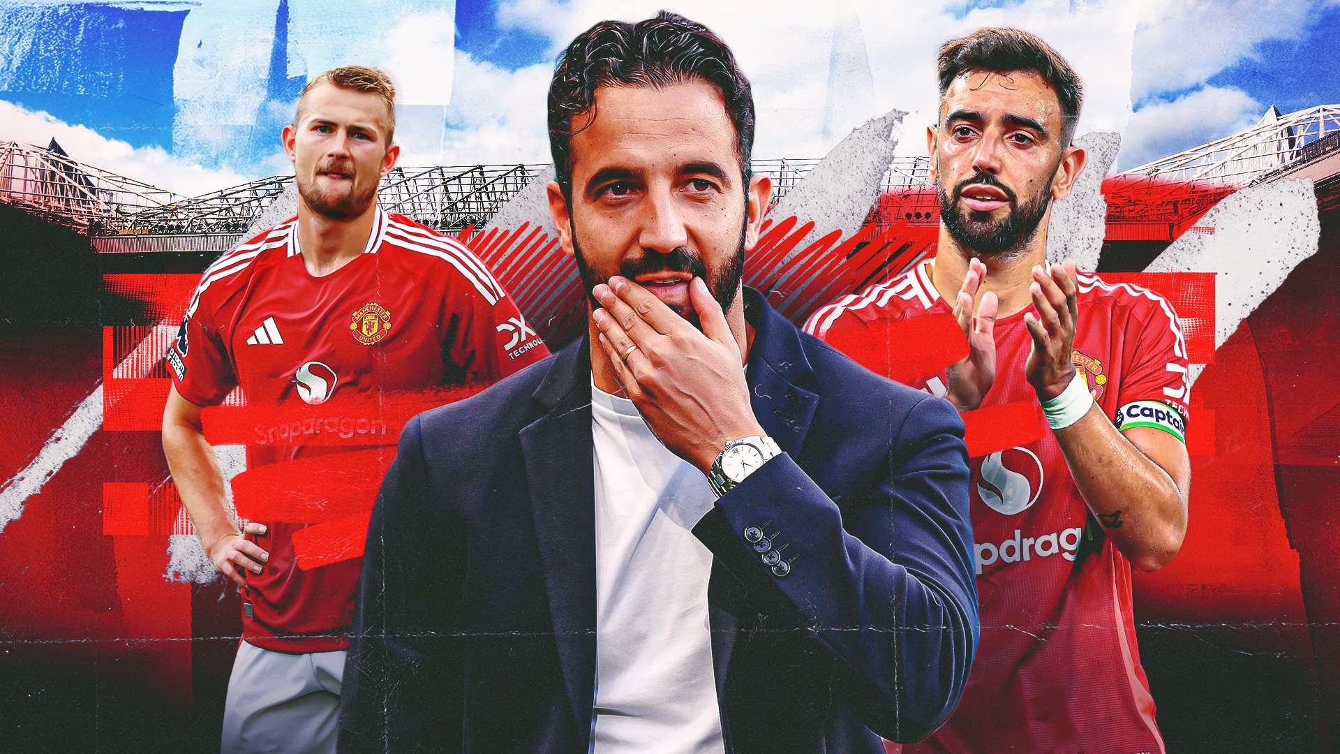 接到队友传 接到队友传