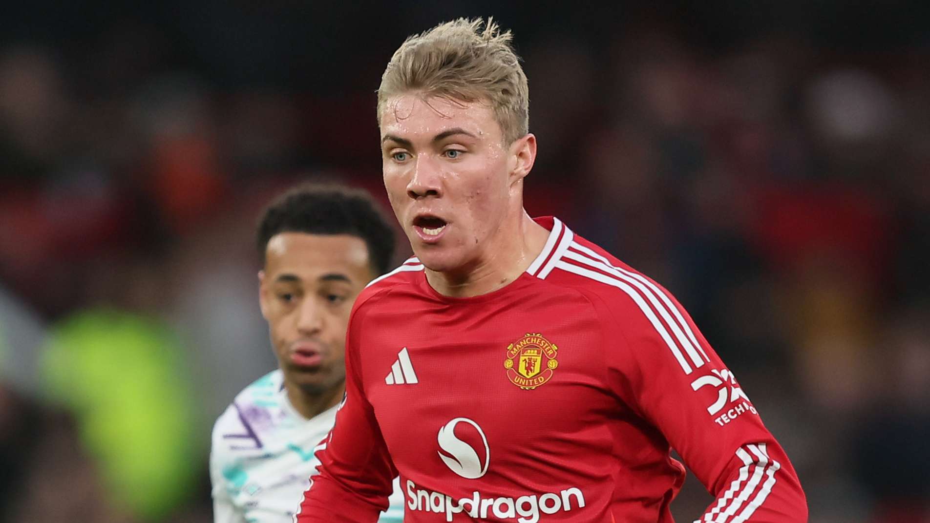 买断的策略 买断的策略