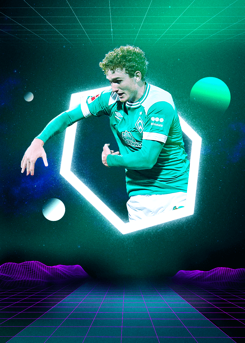 如何在未来 如何在未来