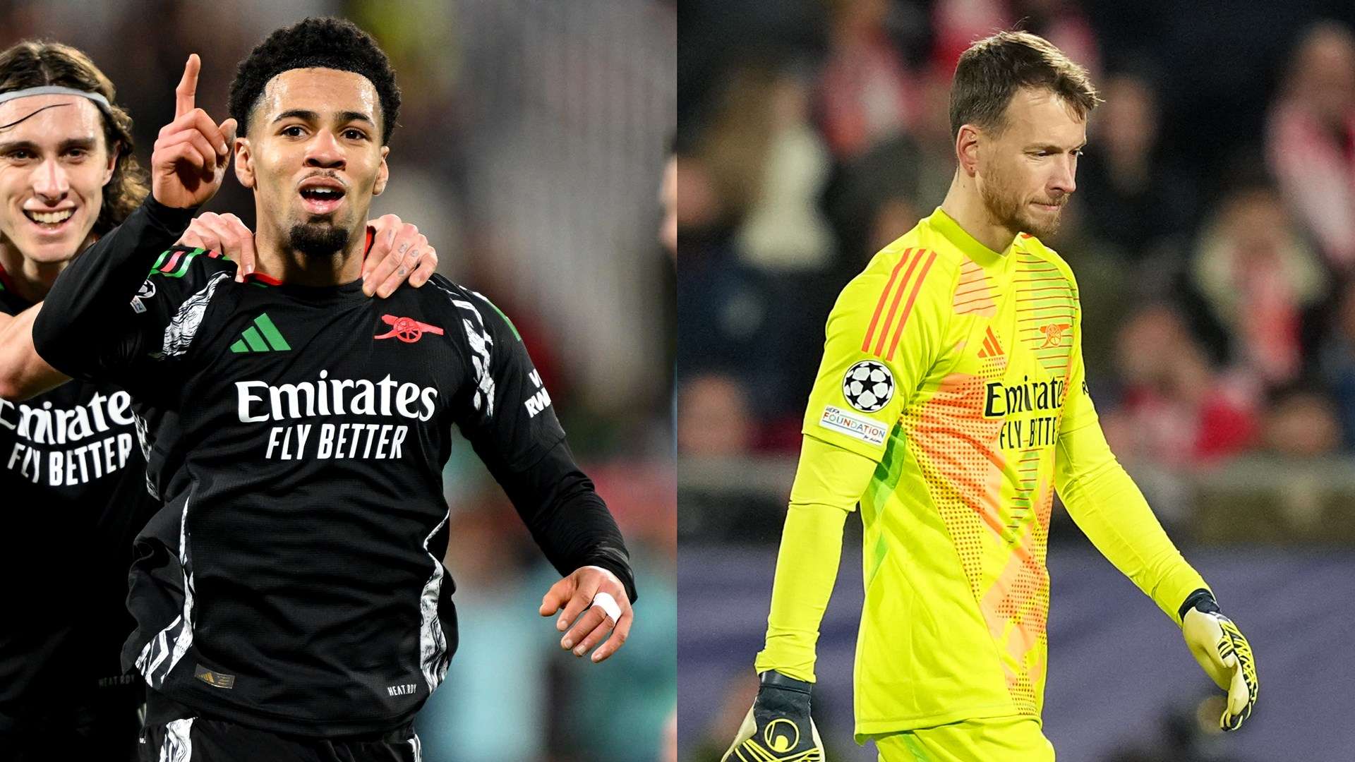 他的故事成 他的故事成