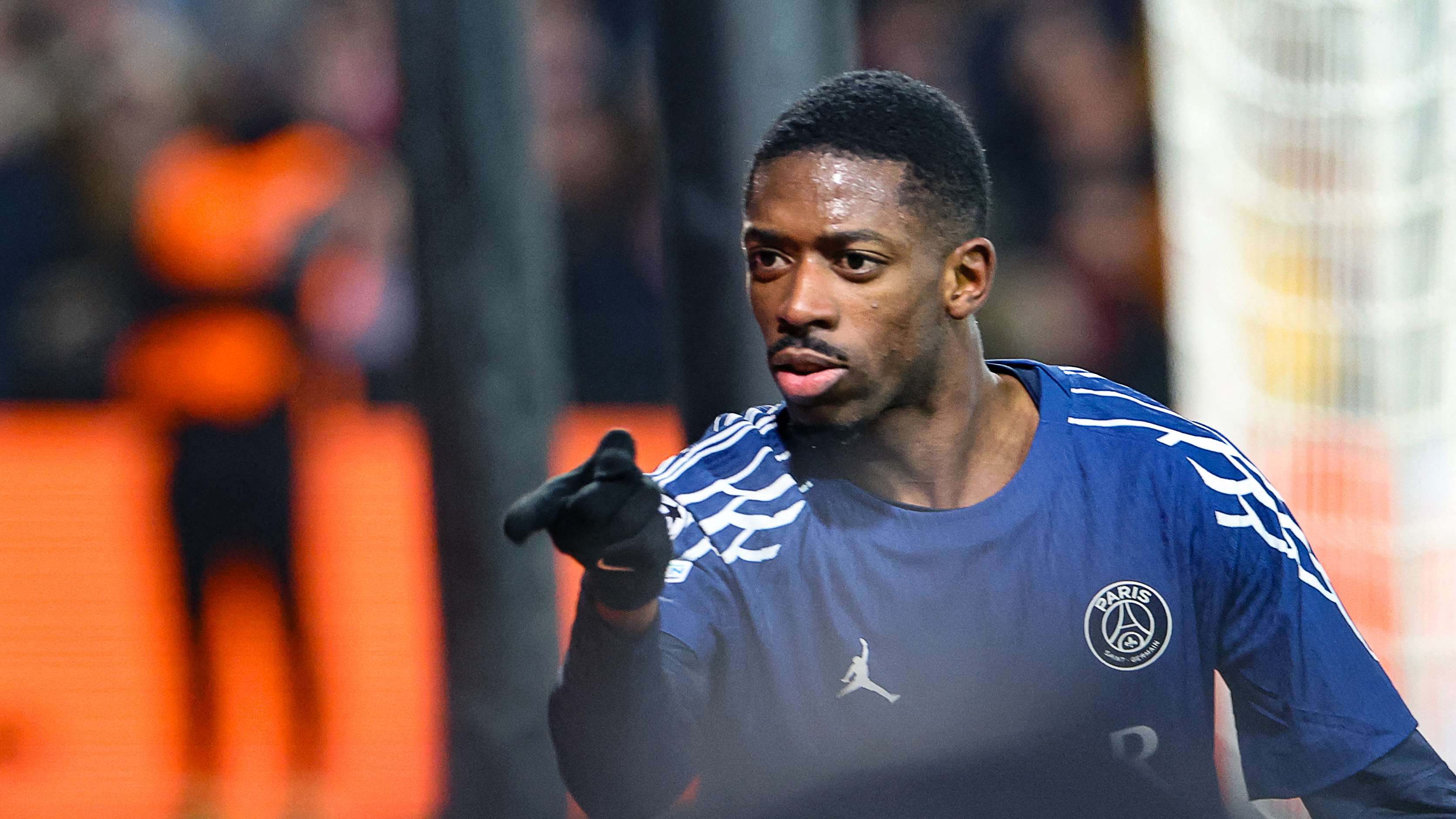 他拥有时间 他拥有时间