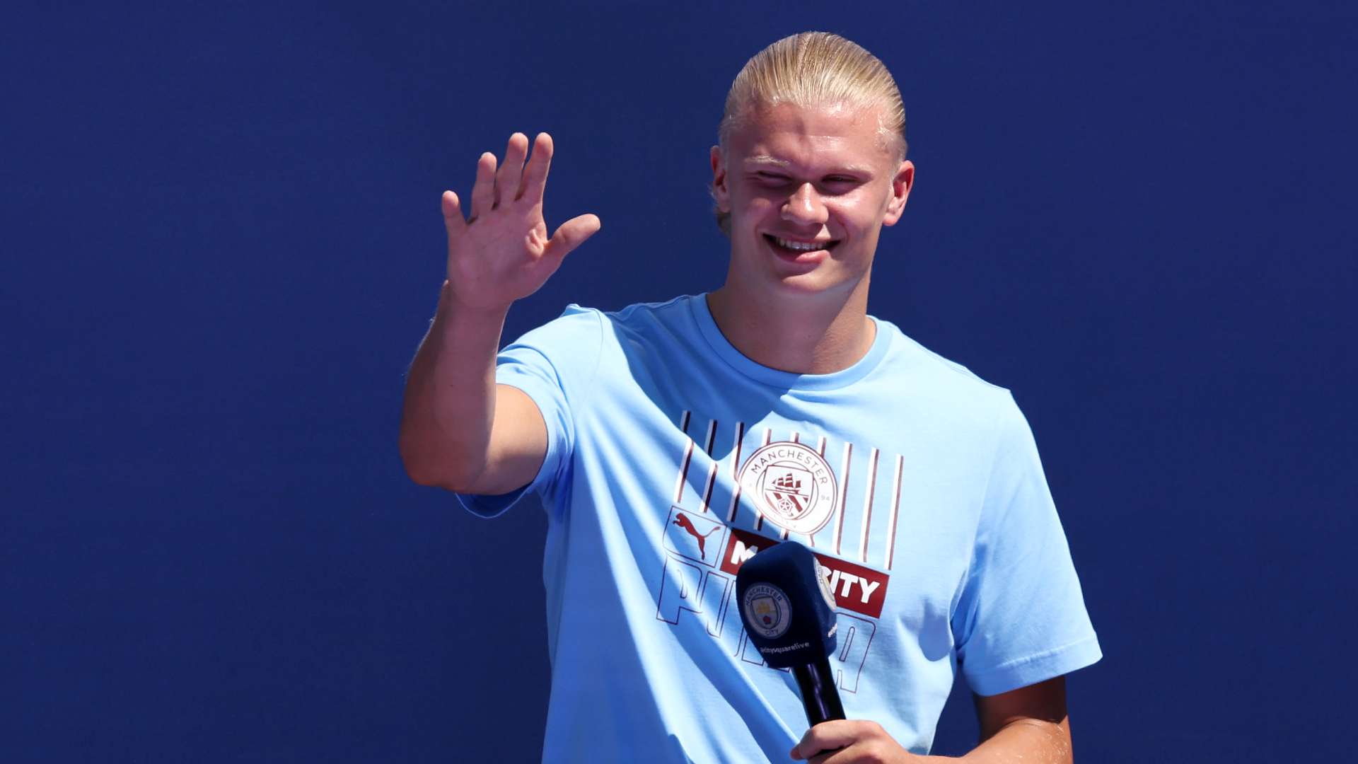 主完成任务 主完成任务