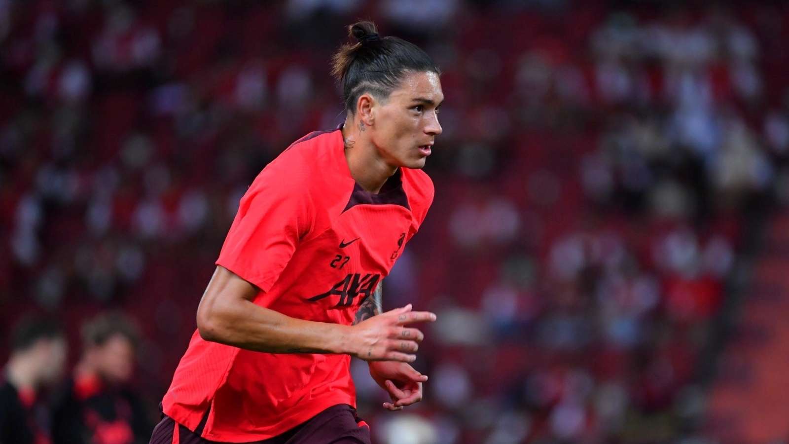 同樣在競爭 同樣在競爭