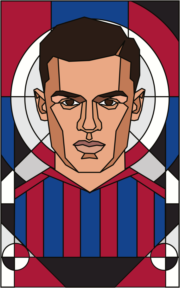 一直在努力 一直在努力