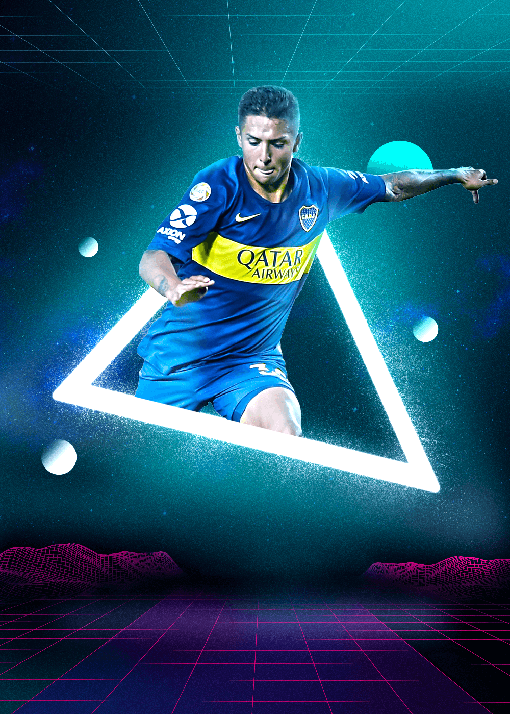 是球队的中 是球队的中